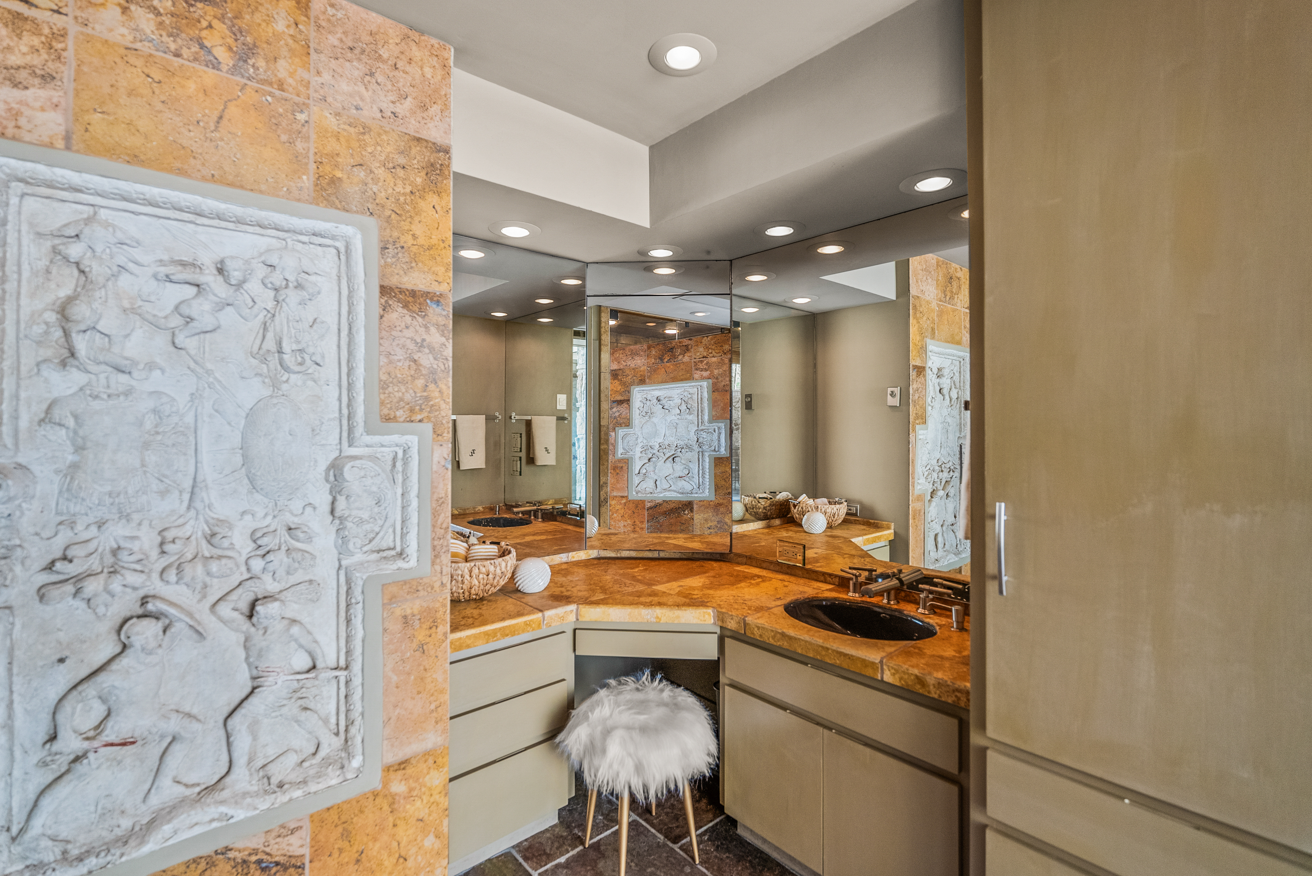  Tailwater Lodge - 物件實景