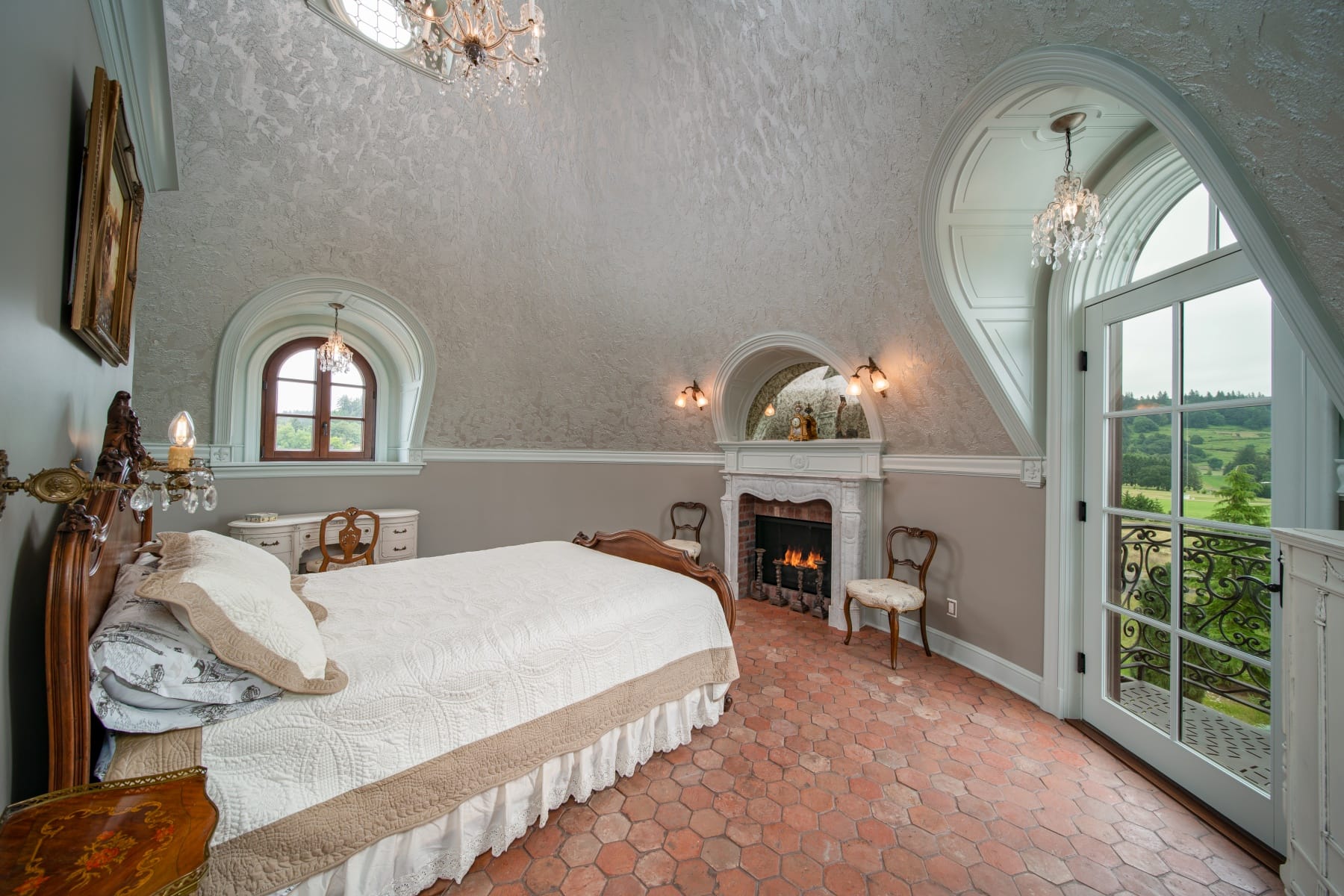  26480 SW WILKEN LN West Linn, OR 97068 - 物件實景