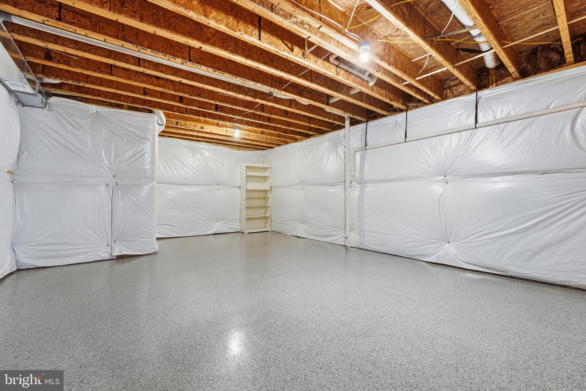 Jeffersonton, Virginia, 22724, United States, 4 Bedrooms Bedrooms, ,3 BathroomsBathrooms,Residential,For Sale,2005610