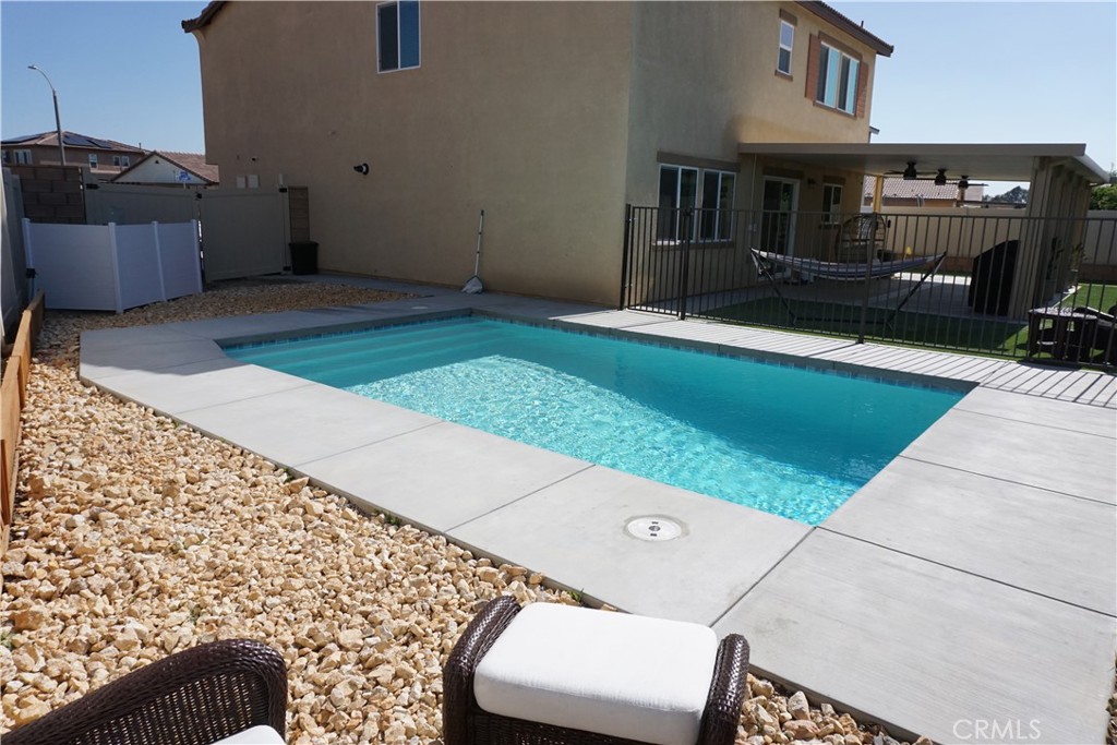 Hemet, California, 92543, United States, 5 Bedrooms Bedrooms, ,3 BathroomsBathrooms,Residential,For Sale,1826909