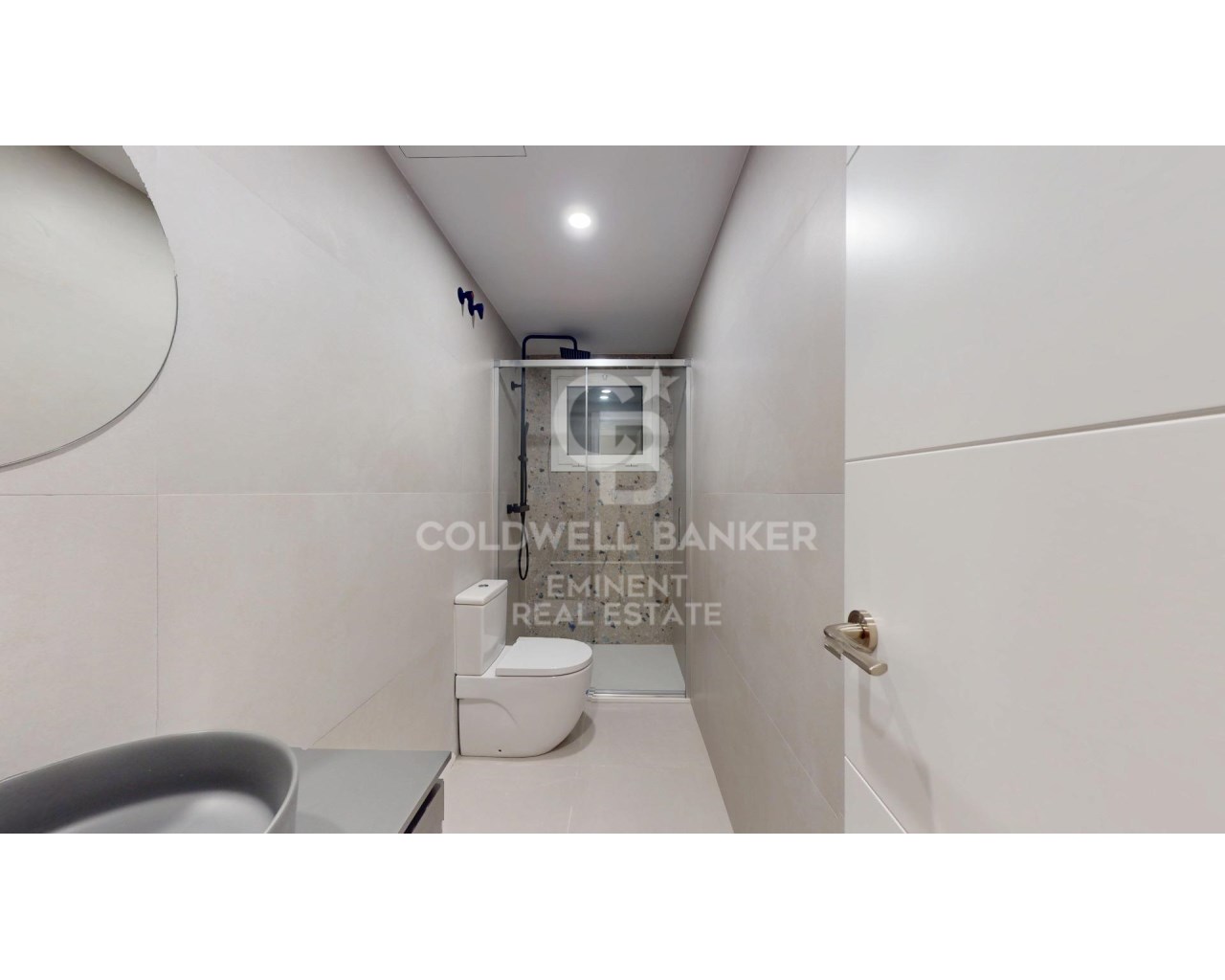 Barcelona, Catalonia, ES, 3 Bedrooms Bedrooms, ,1 BathroomBathrooms,Residential,For Sale,1949864