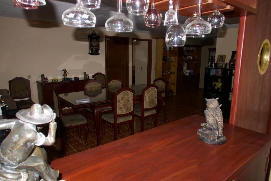 Av. Uni?n, Iztacalco, Ciudad de México, 08100, Mexico, 6 Bedrooms Bedrooms, ,3 BathroomsBathrooms,Residential,For Sale,Av. Uni?n,1644682
