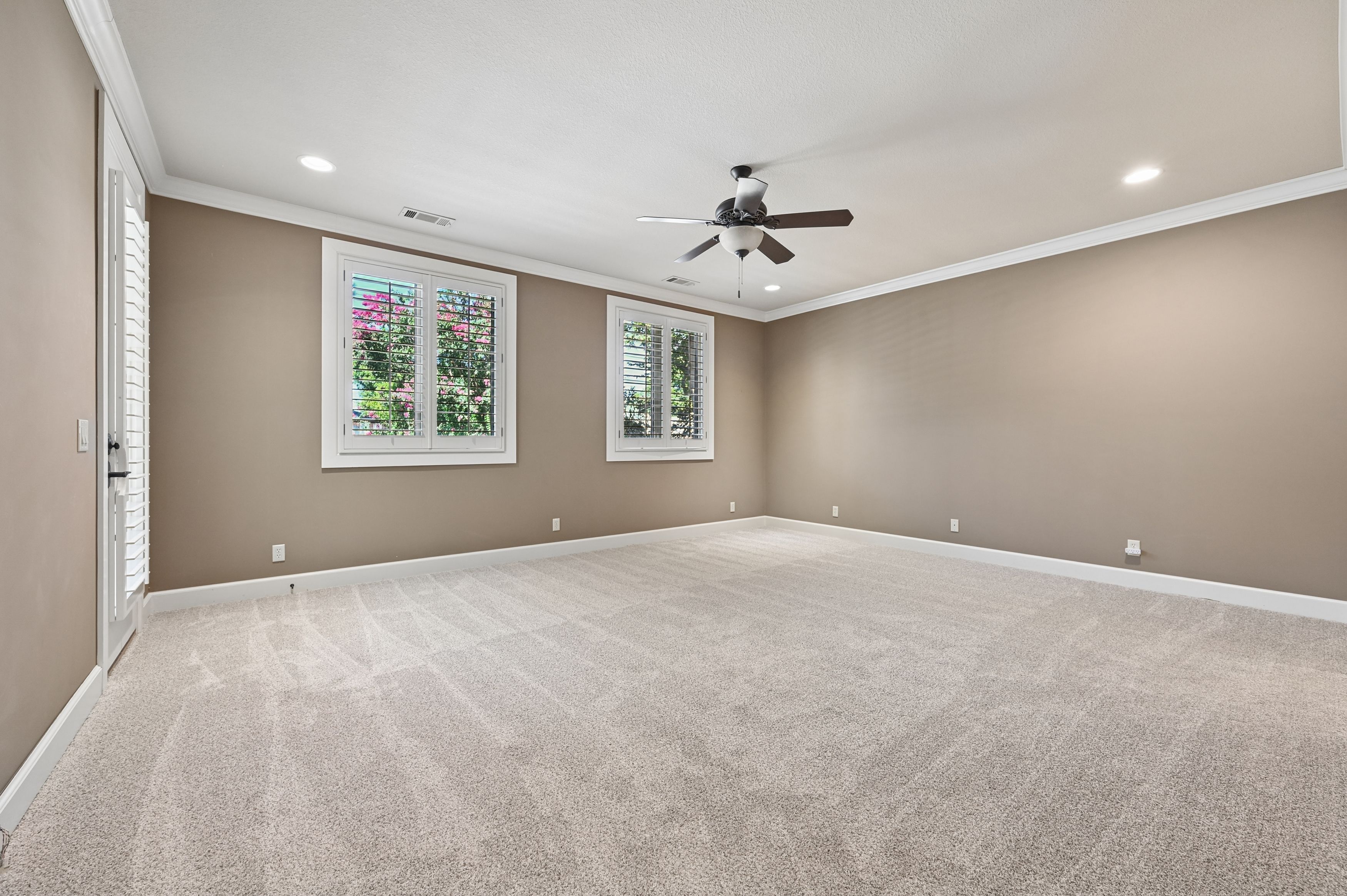  2510 South Delaware Avenue, Tulsa, OK 74114 - 物件實景