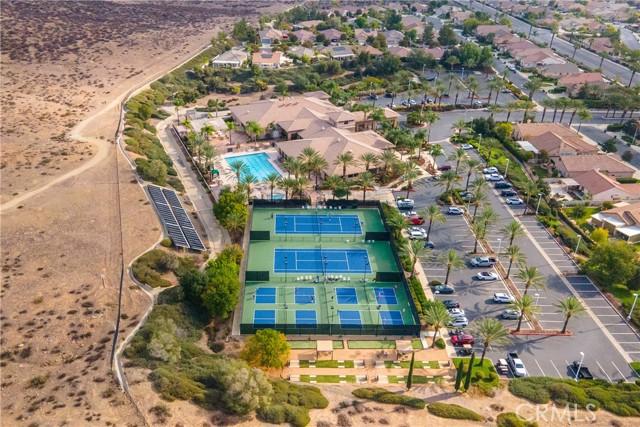 Menifee, California, 92584, United States, 2 Bedrooms Bedrooms, ,3 BathroomsBathrooms,Residential,For Sale,1995540