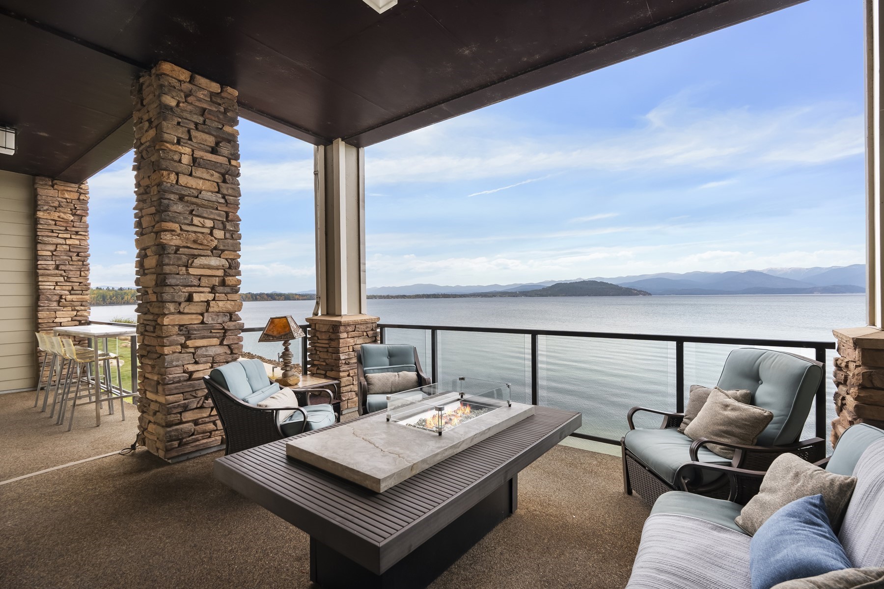  606 Sandpoint Ave - Seasons at Sandpoint - 物件實景