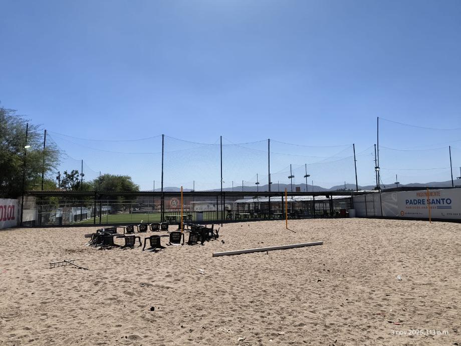 Torreón, Coahuila de Zaragoza, 27270, Mexico, 1 Bedroom Bedrooms, ,Residential,For Sale,1991894