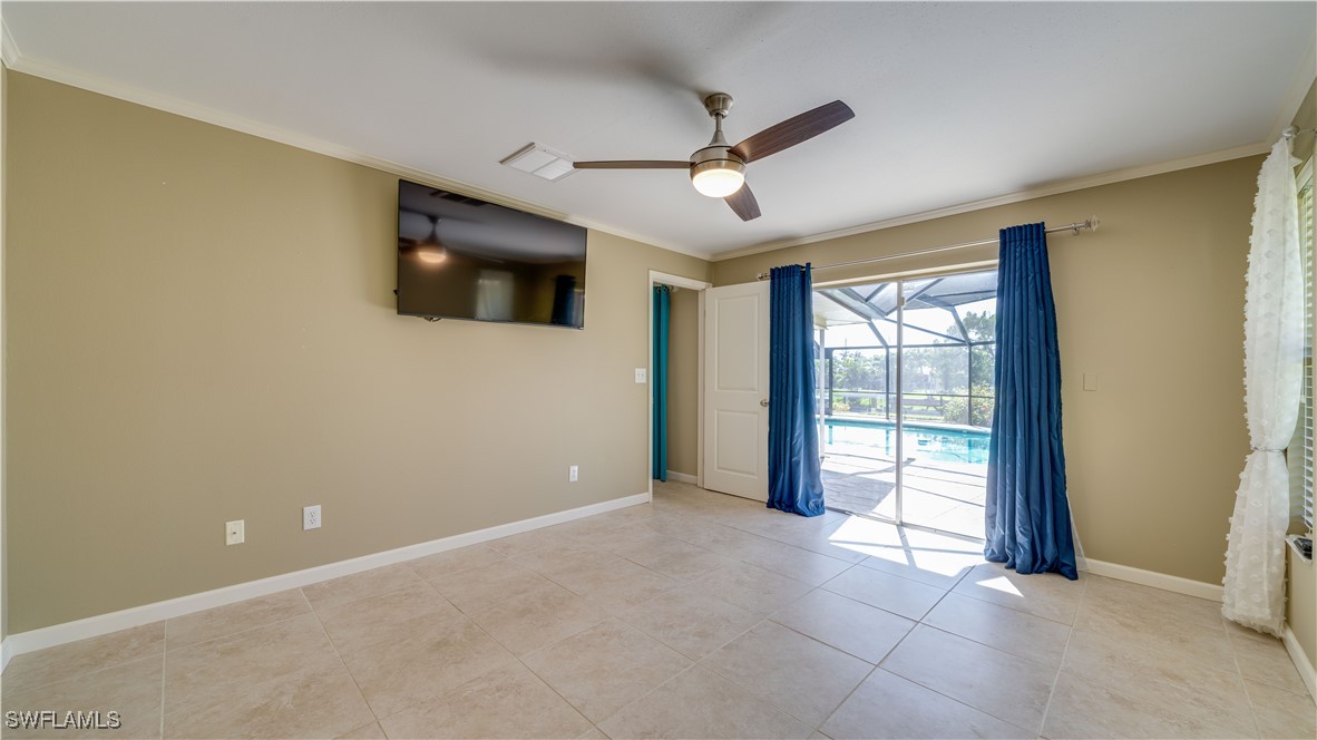 Cape Coral, Florida, 33990, United States, 3 Bedrooms Bedrooms, ,2 BathroomsBathrooms,Residential,For Sale,1844780