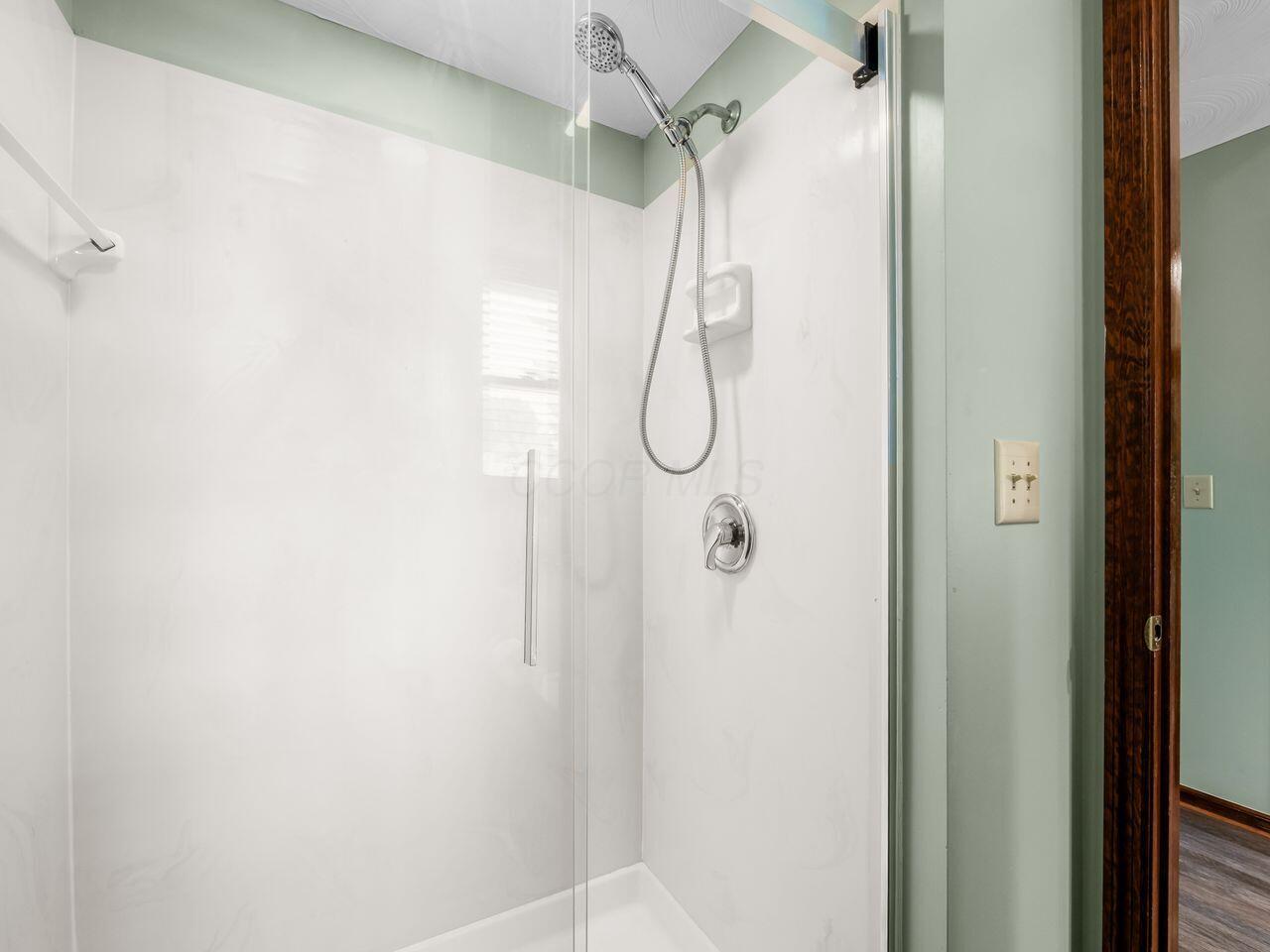 Westerville, Ohio, 43081, United States, 4 Bedrooms Bedrooms, ,3 BathroomsBathrooms,Residential,For Sale,1911058