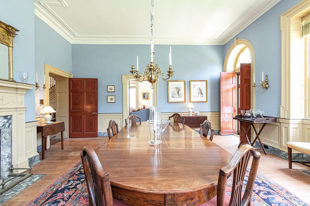 Hallwood, Virginia, 23359, United States, 3 Bedrooms Bedrooms, ,4 BathroomsBathrooms,Residential,For Sale,1827701