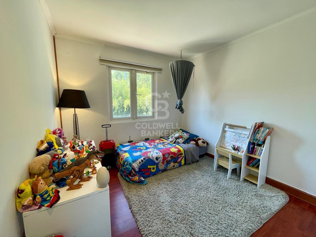 Colina, Chile, 5 Bedrooms Bedrooms, ,5 BathroomsBathrooms,Residential,For Sale,1700457