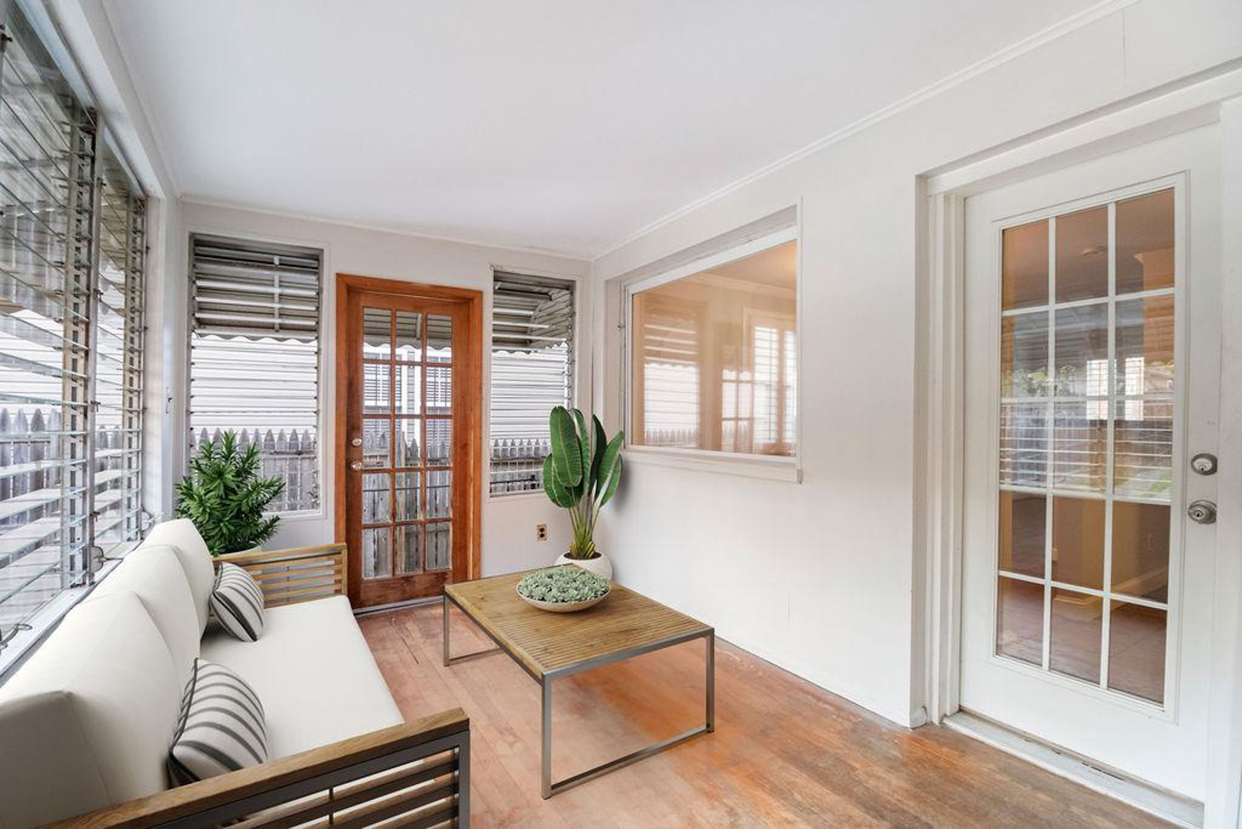 707 Burns Street SE, Washington, DC, 20019 - 物件實景