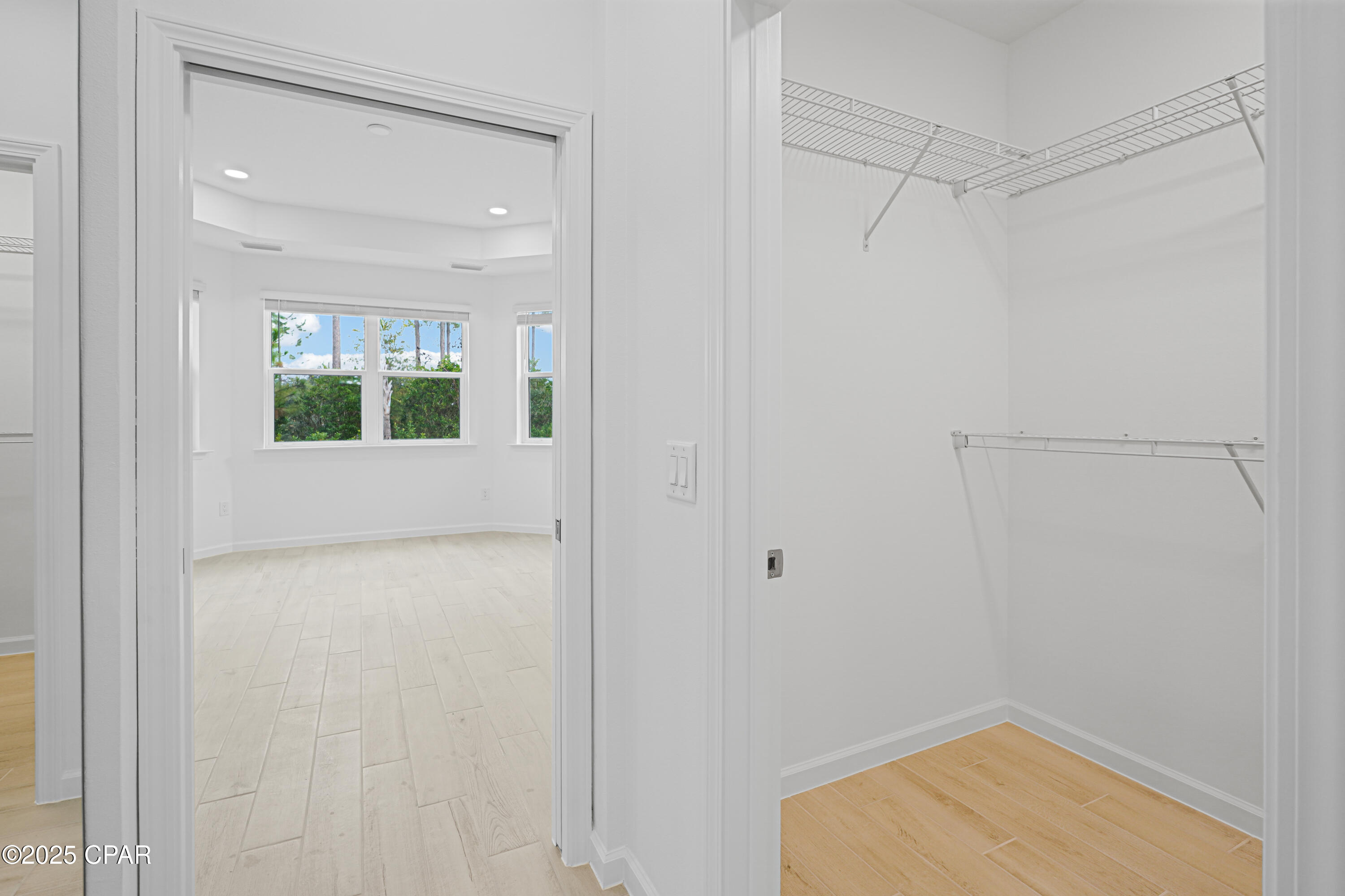 Panama City Beach, Florida, 32413, United States, 3 Bedrooms Bedrooms, ,3 BathroomsBathrooms,Residential,For Sale,1999015