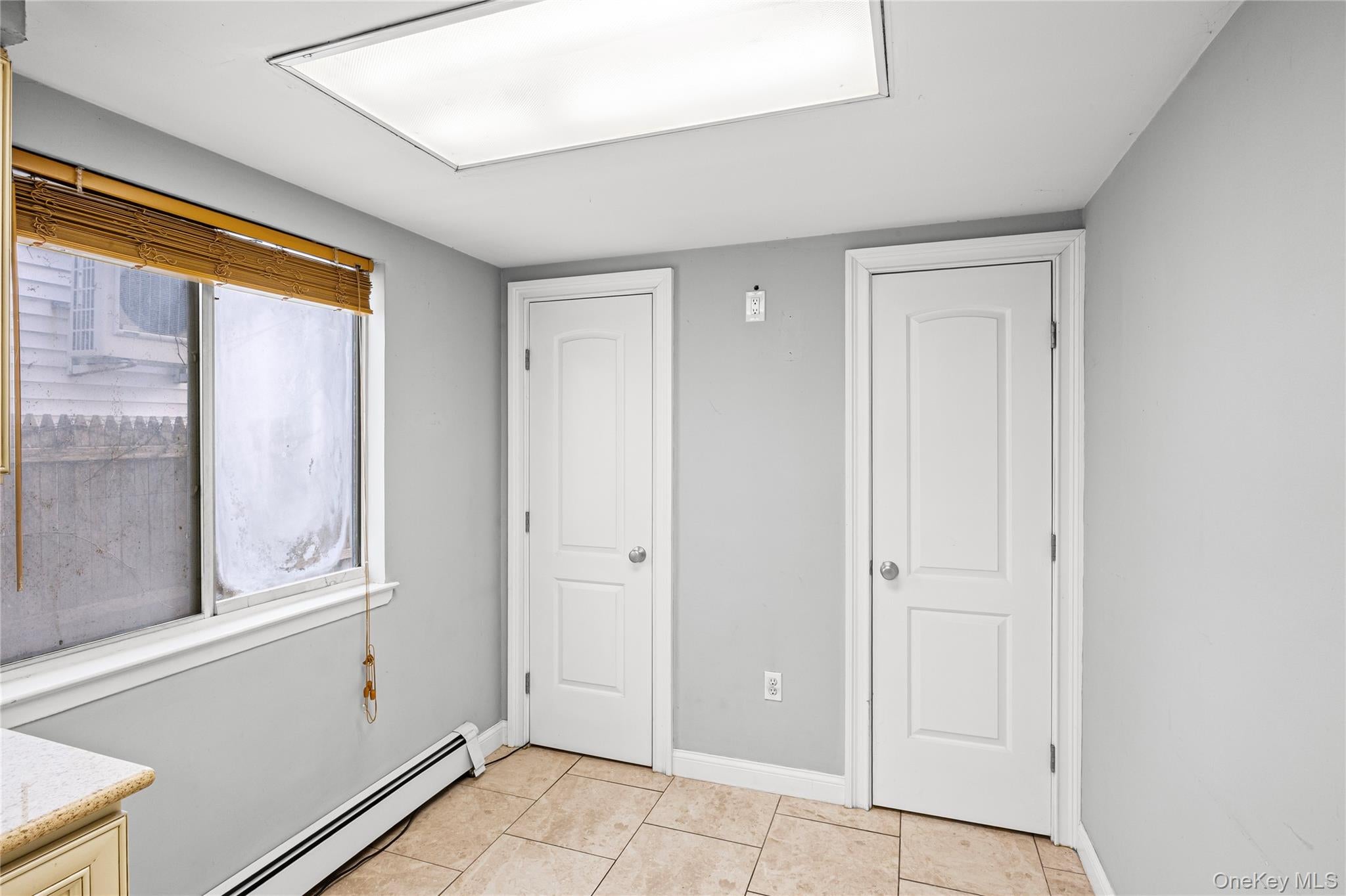 Long Beach, New York, 11561, United States, 5 Bedrooms Bedrooms, ,3 BathroomsBathrooms,Residential,For Sale,2002844