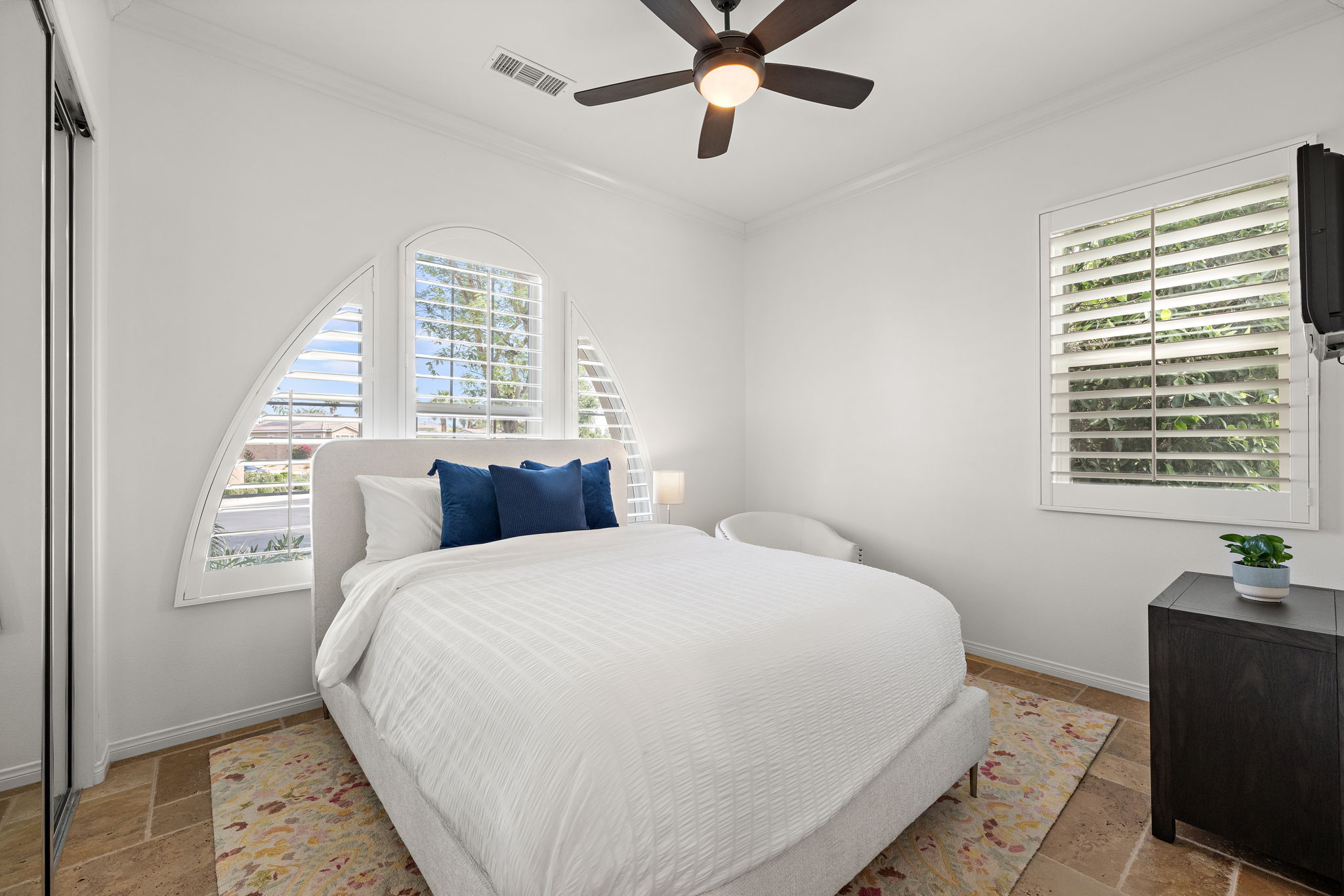  81307 Jasmine Court, La Quinta, CA 92253 - 物件實景