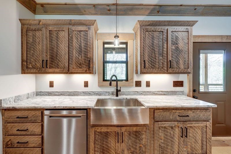 Ellijay, Georgia, 30536, United States, 3 Bedrooms Bedrooms, ,2 BathroomsBathrooms,Residential,For Sale,1944985