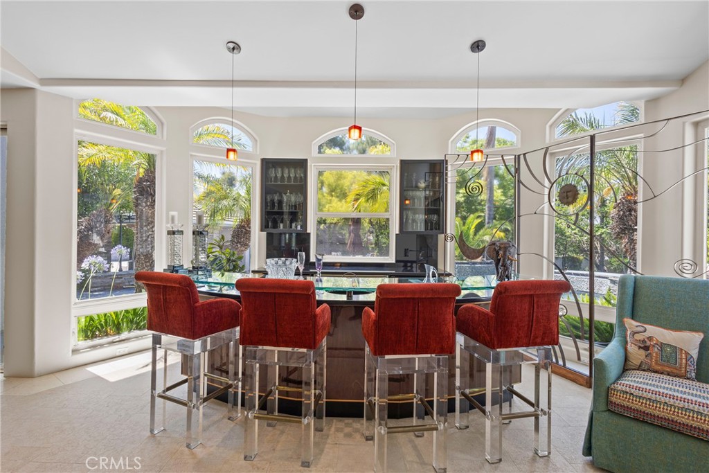 Claremont, California, 91711, United States, 4 Bedrooms Bedrooms, ,6 BathroomsBathrooms,Residential,For Sale,1893668