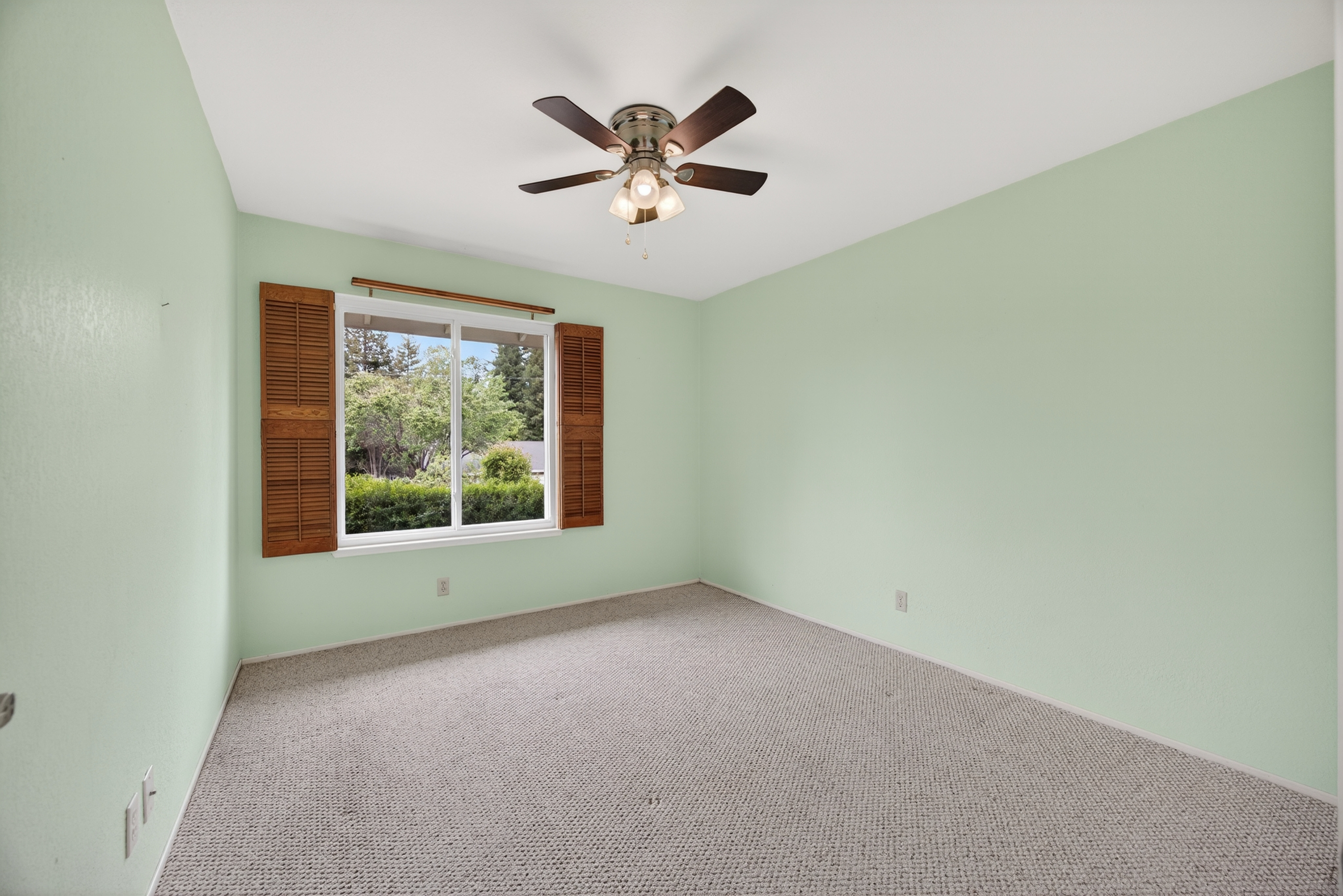  4071 Silver Street, Rocklin, CA 95677 - 物件實景