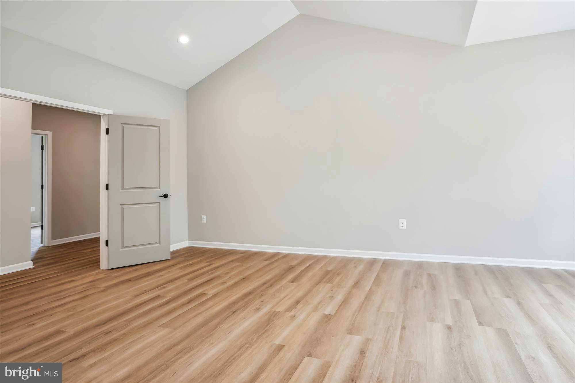 Rixeyville, Virginia, 22737, United States, 4 Bedrooms Bedrooms, ,4 BathroomsBathrooms,Residential,For Sale,1978890