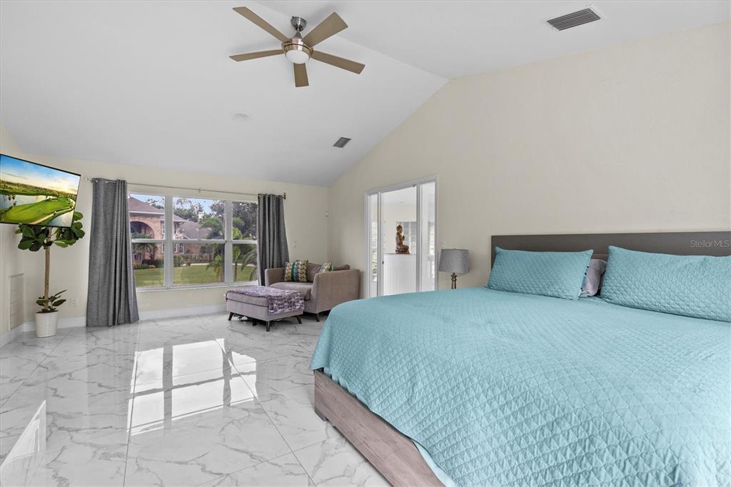 Tarpon Springs, Florida, 34689, United States, 5 Bedrooms Bedrooms, ,4 BathroomsBathrooms,Residential,For Sale,1901720