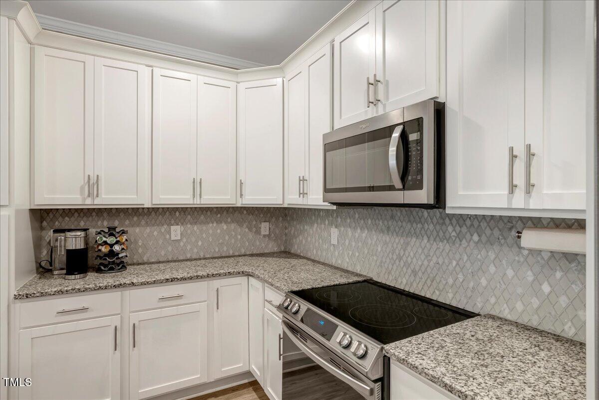 Oxford, North Carolina, 27565, United States, 3 Bedrooms Bedrooms, ,3 BathroomsBathrooms,Residential,For Sale,1911867