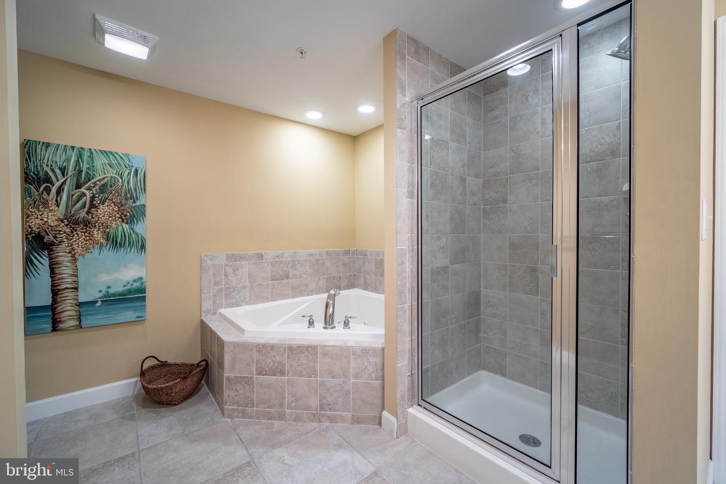 Ocean City, Maryland, 21842, United States, 3 Bedrooms Bedrooms, ,4 BathroomsBathrooms,Residential,For Sale,1686931