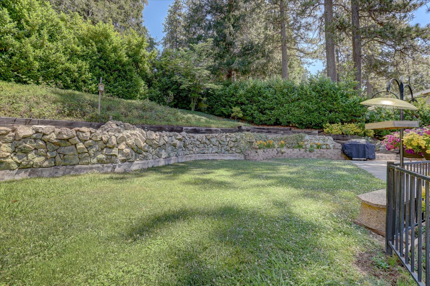 Nevada City, California, 95959, United States, 3 Bedrooms Bedrooms, ,3 BathroomsBathrooms,Residential,For Sale,1858077