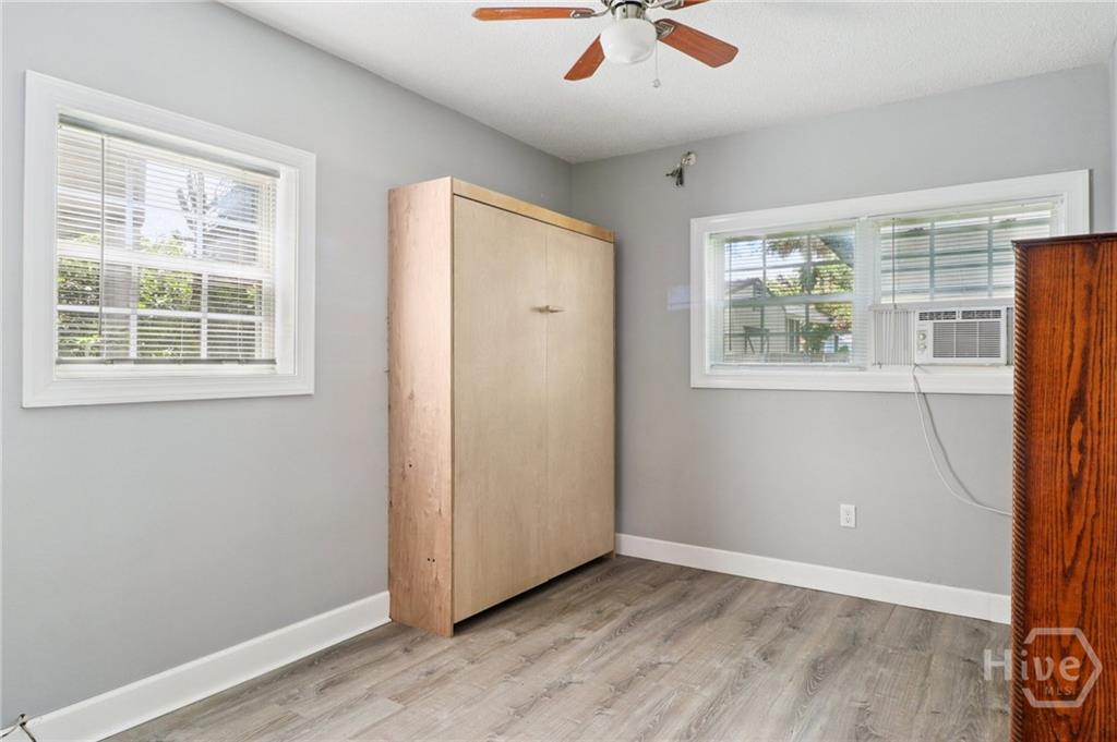 Tybee Island, Georgia, 31328, United States, 2 Bedrooms Bedrooms, ,3 BathroomsBathrooms,Residential,For Sale,1922837