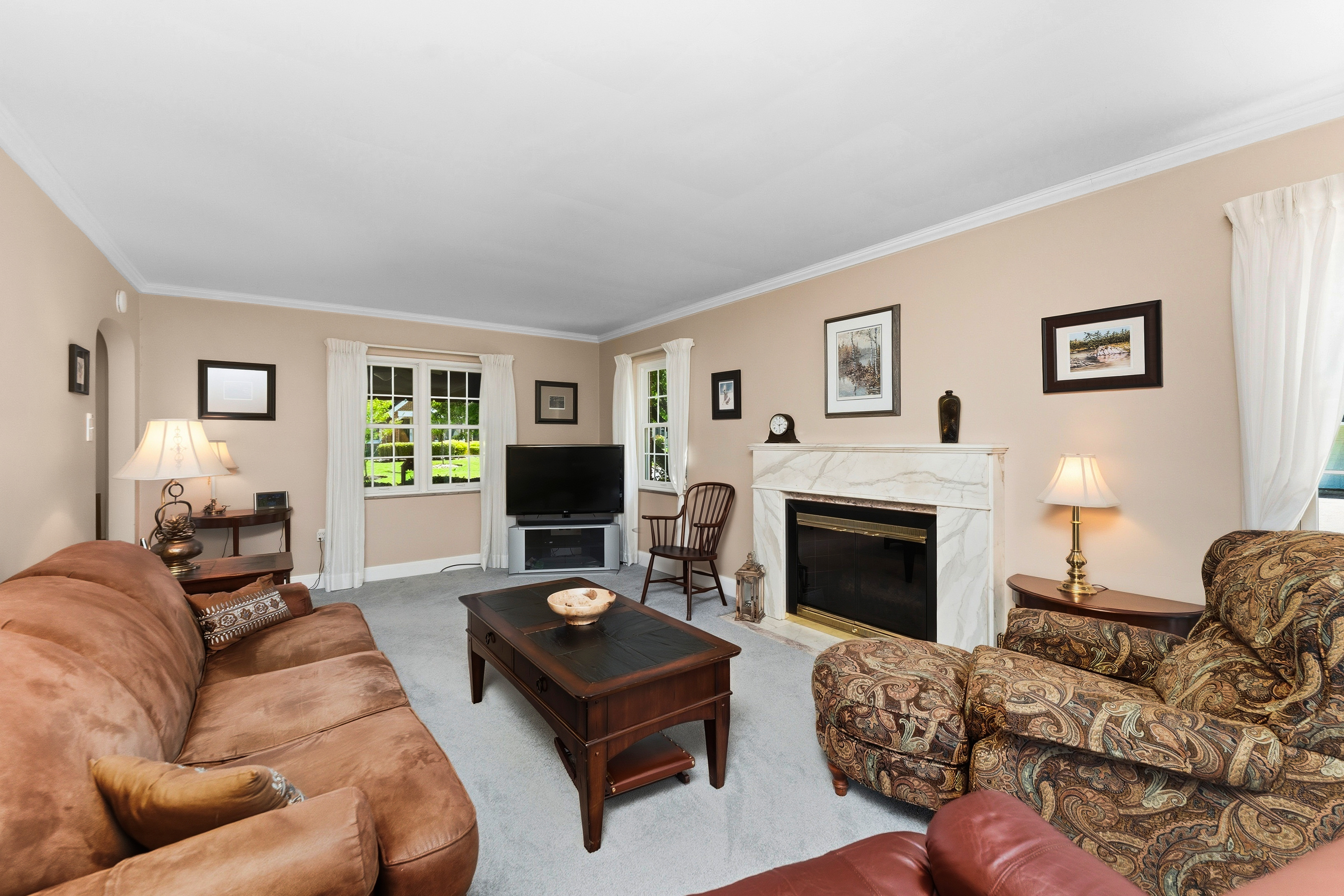  710 Seventh Street, Patterson Heights, PA 15010 - 物件實景