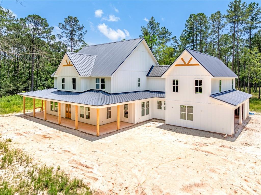 Covington, Louisiana, 70433, United States, 5 Bedrooms Bedrooms, ,5 BathroomsBathrooms,Residential,For Sale,1989575