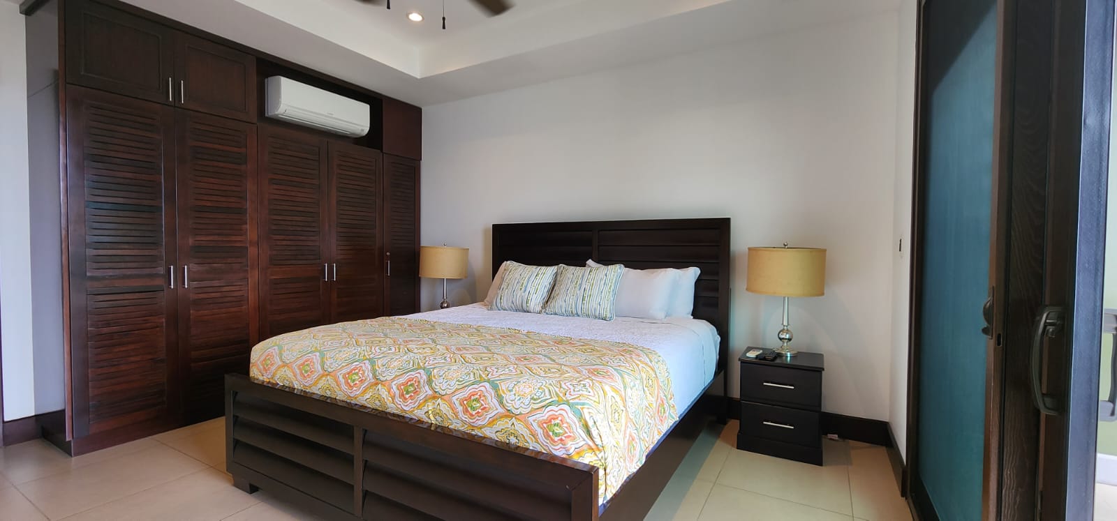 Playa Flamingo, Playa Flamingo, Guanacaste, CR, 1 Bedroom Bedrooms, ,Residential,For Sale,Playa Flamingo,1601824
