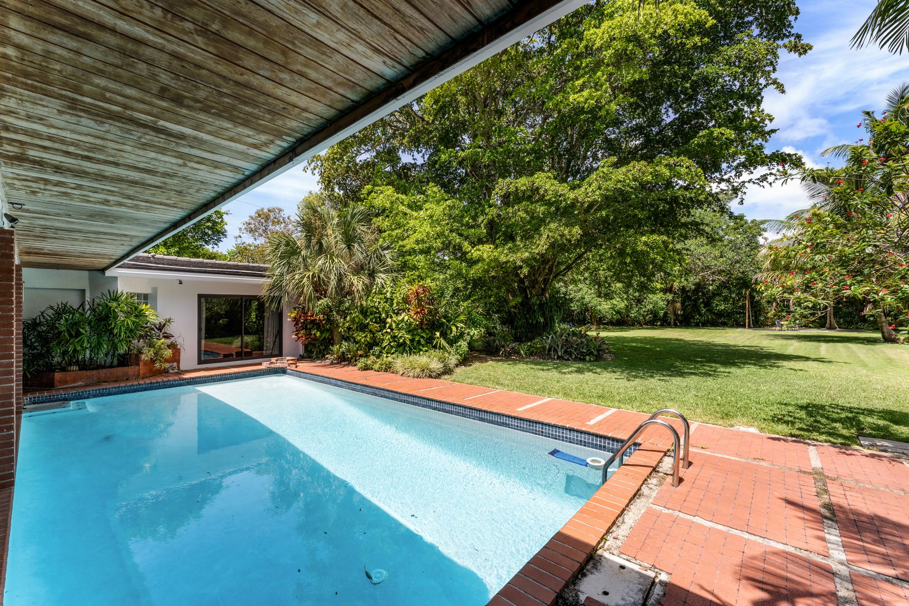  11100 SW 67th Ave, Pinecrest, FL, 33156 - 物件實景