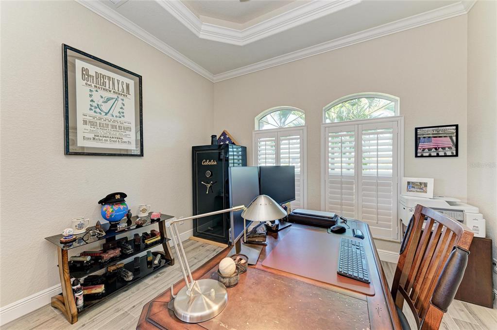 Port Charlotte, Florida, 33981, United States, 4 Bedrooms Bedrooms, ,3 BathroomsBathrooms,Residential,For Sale,1737250