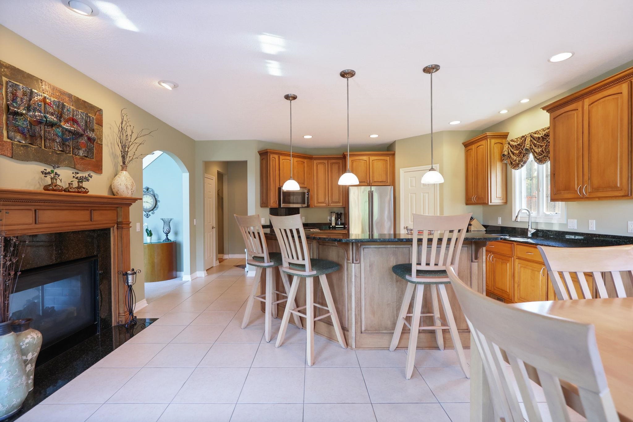 Frankenmuth, Michigan, 48734, United States, 5 Bedrooms Bedrooms, ,5 BathroomsBathrooms,Residential,For Sale,1989932