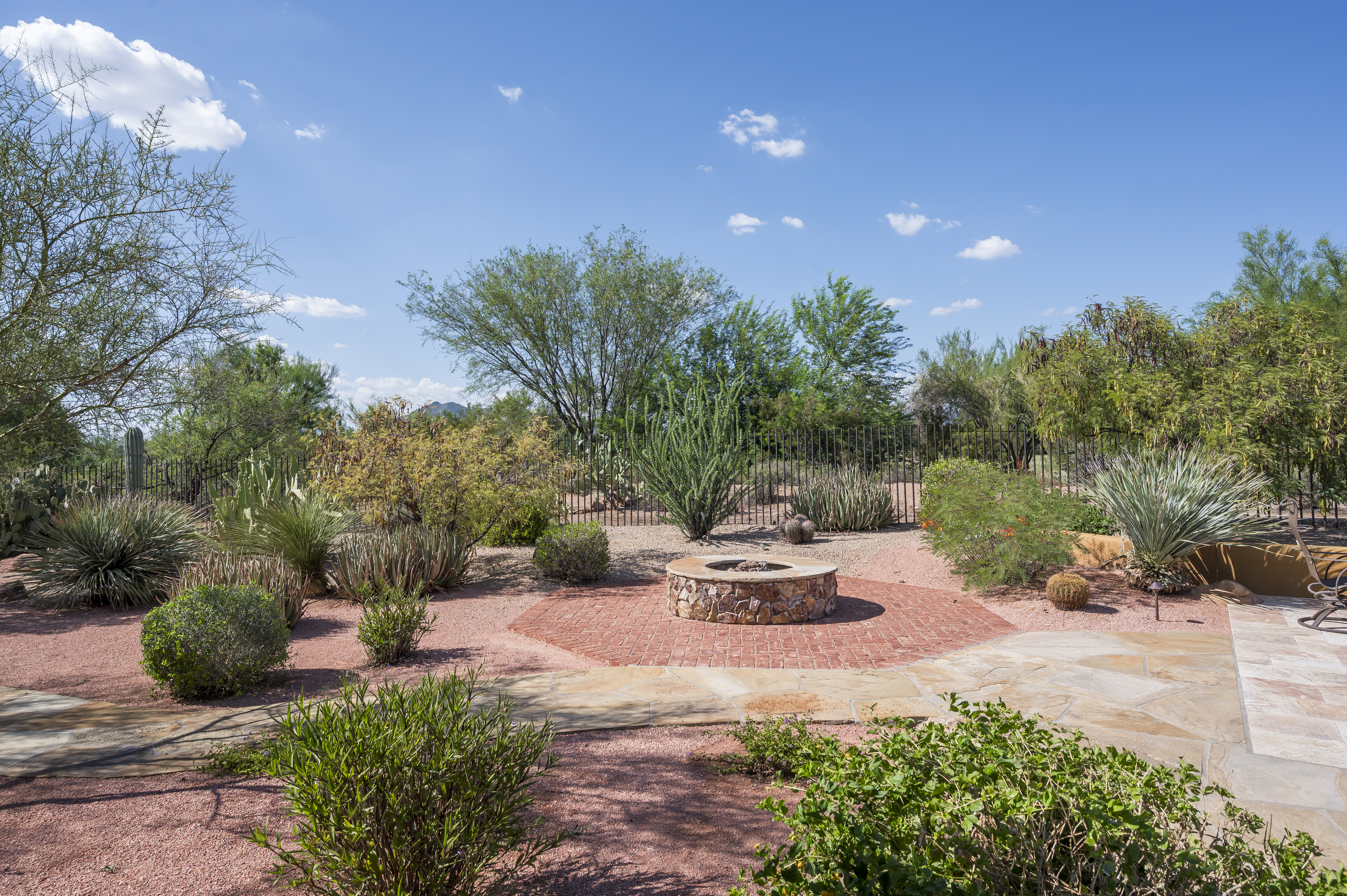  7326 E Sonoran Trail¦Scottsdale, AZ - 物件實景