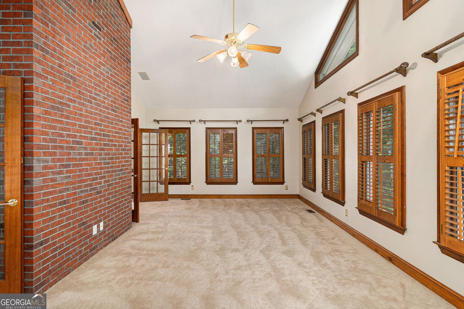 McDonough, Georgia, 30252, United States, 5 Bedrooms Bedrooms, ,6 BathroomsBathrooms,Residential,For Sale,1869164
