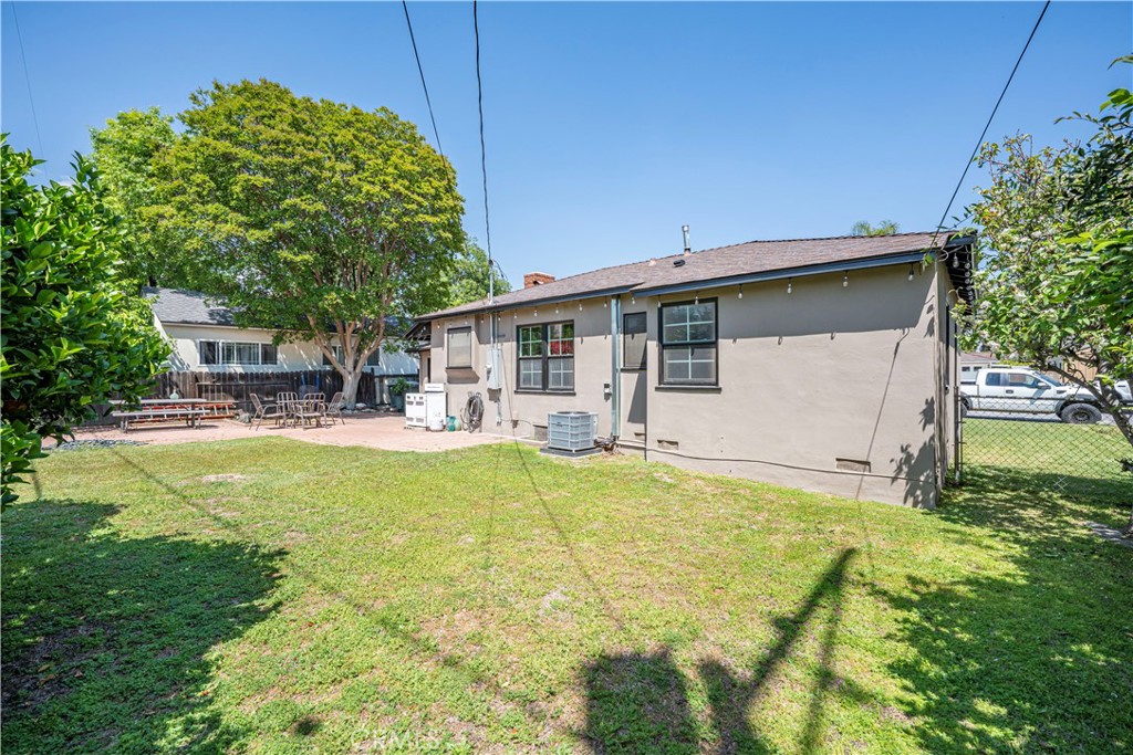 Arcadia, California, 91006, United States, 2 Bedrooms Bedrooms, ,1 BathroomBathrooms,Residential,For Sale,1792719