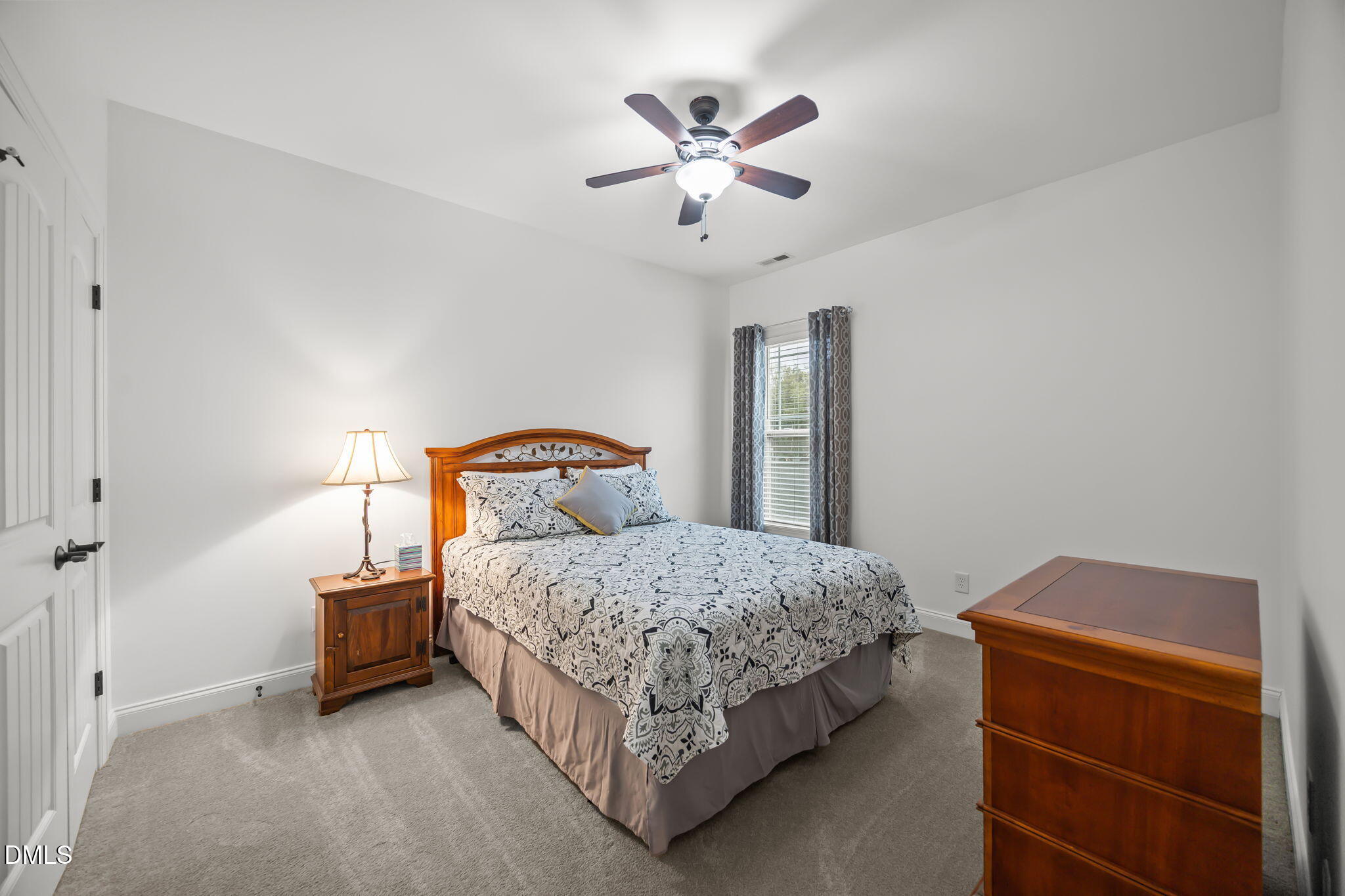 Wake Forest, North Carolina, 27587, United States, 3 Bedrooms Bedrooms, ,3 BathroomsBathrooms,Residential,For Sale,1985038