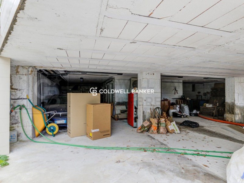 Barcelona, Barcelona, Sarri? - Sant Gervasi, Vallv, Barcelona, Catalonia, ES, 6 Bedrooms Bedrooms, ,4 BathroomsBathrooms,Residential,For Sale,Barcelona, Barcelona, Sarri? - Sant Gervasi, Vallv,1448658