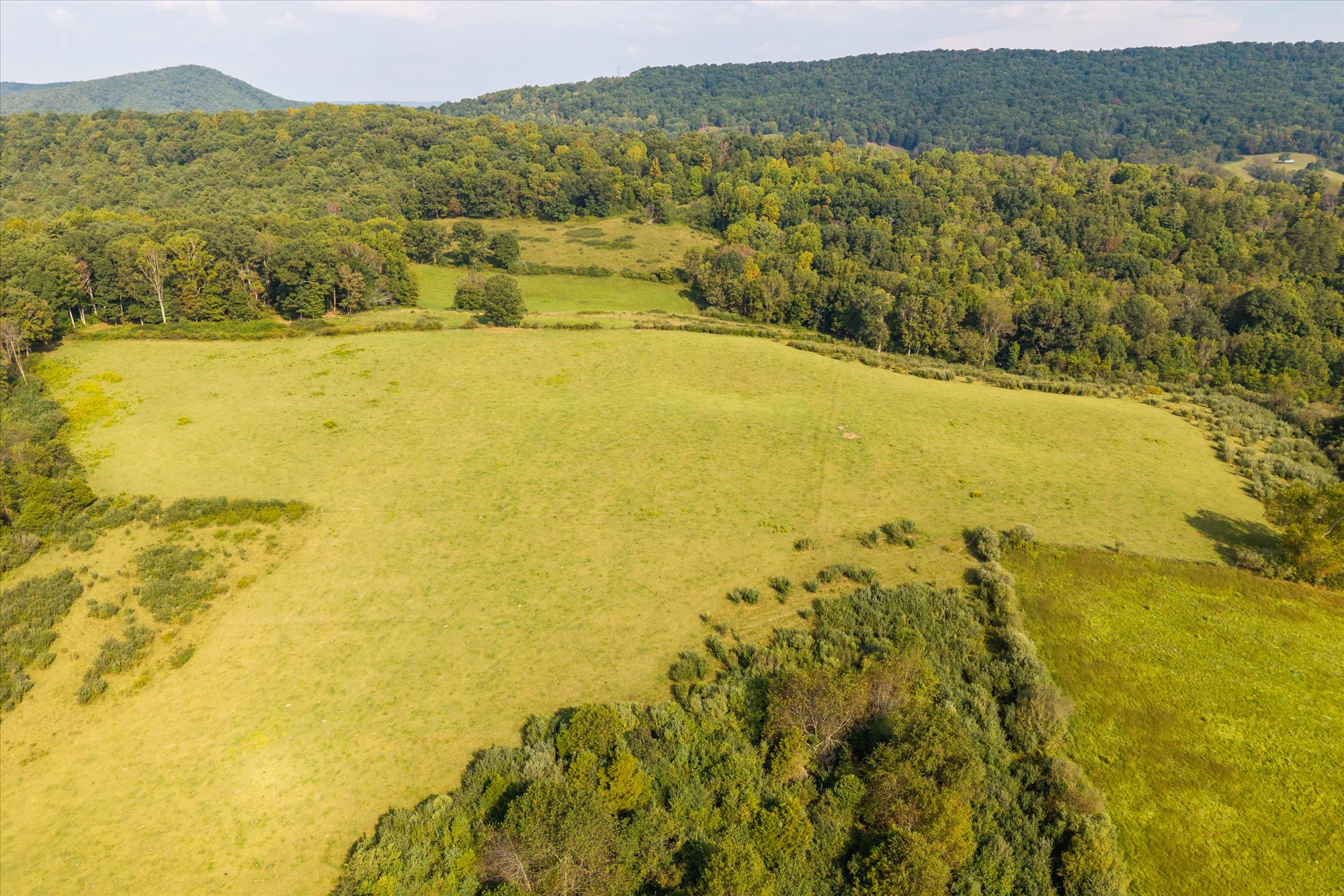  Crystal Springs Farm - 物件實景