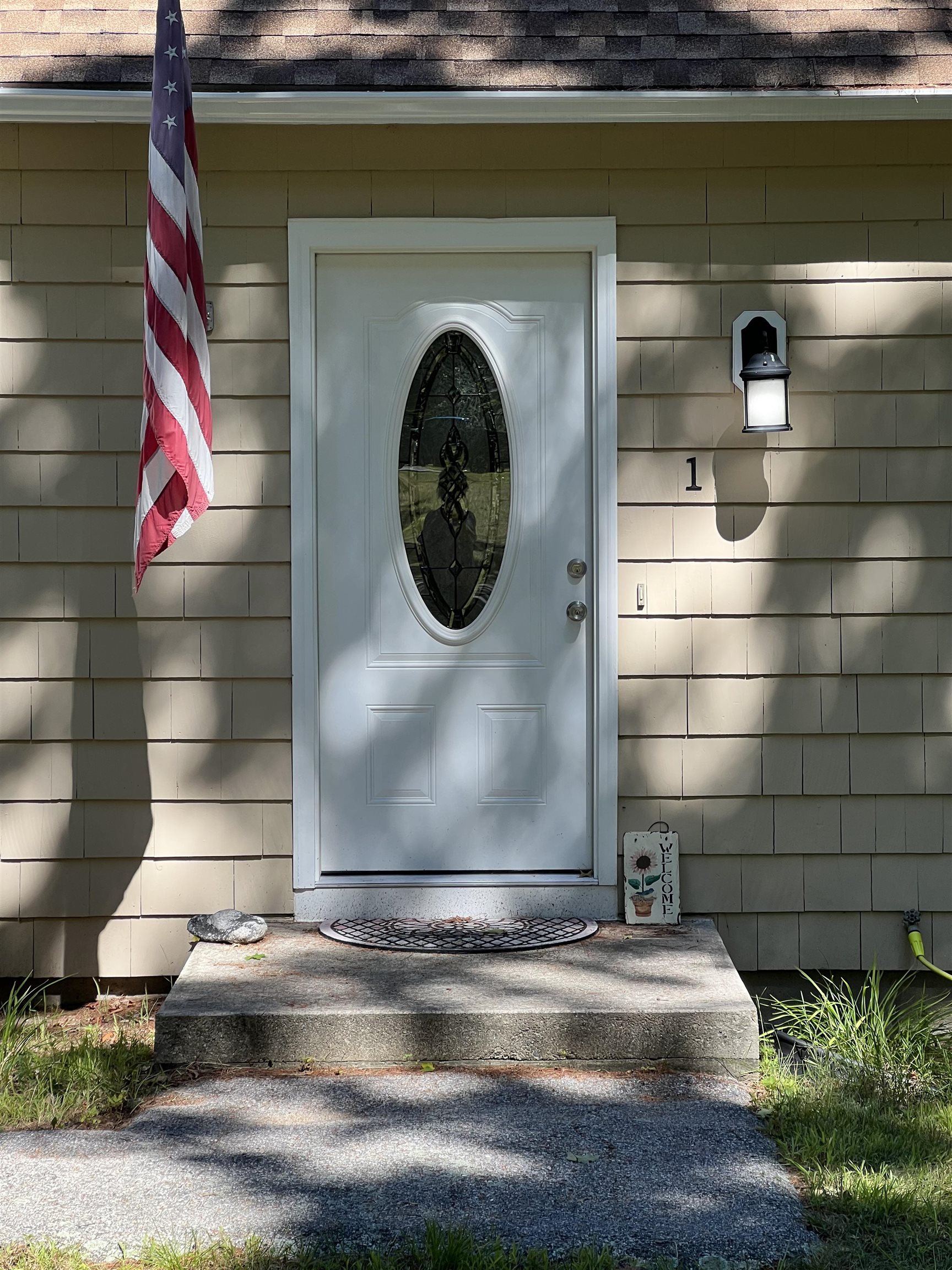 Windham, New Hampshire, 03087, United States, 3 Bedrooms Bedrooms, ,1 BathroomBathrooms,Residential,For Sale,1927223