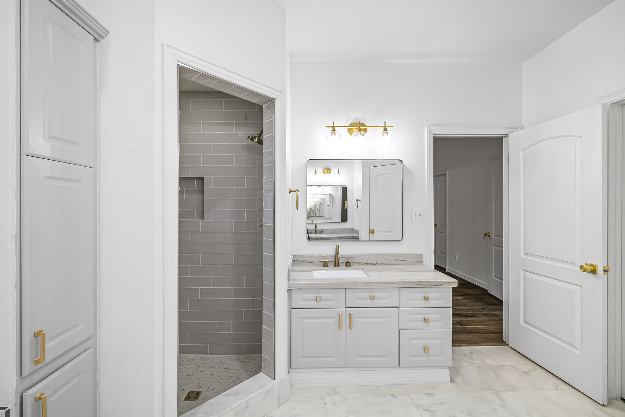  Modern Elegance in Eanes ISD  Minutes to Downtown Austin - 物件實景