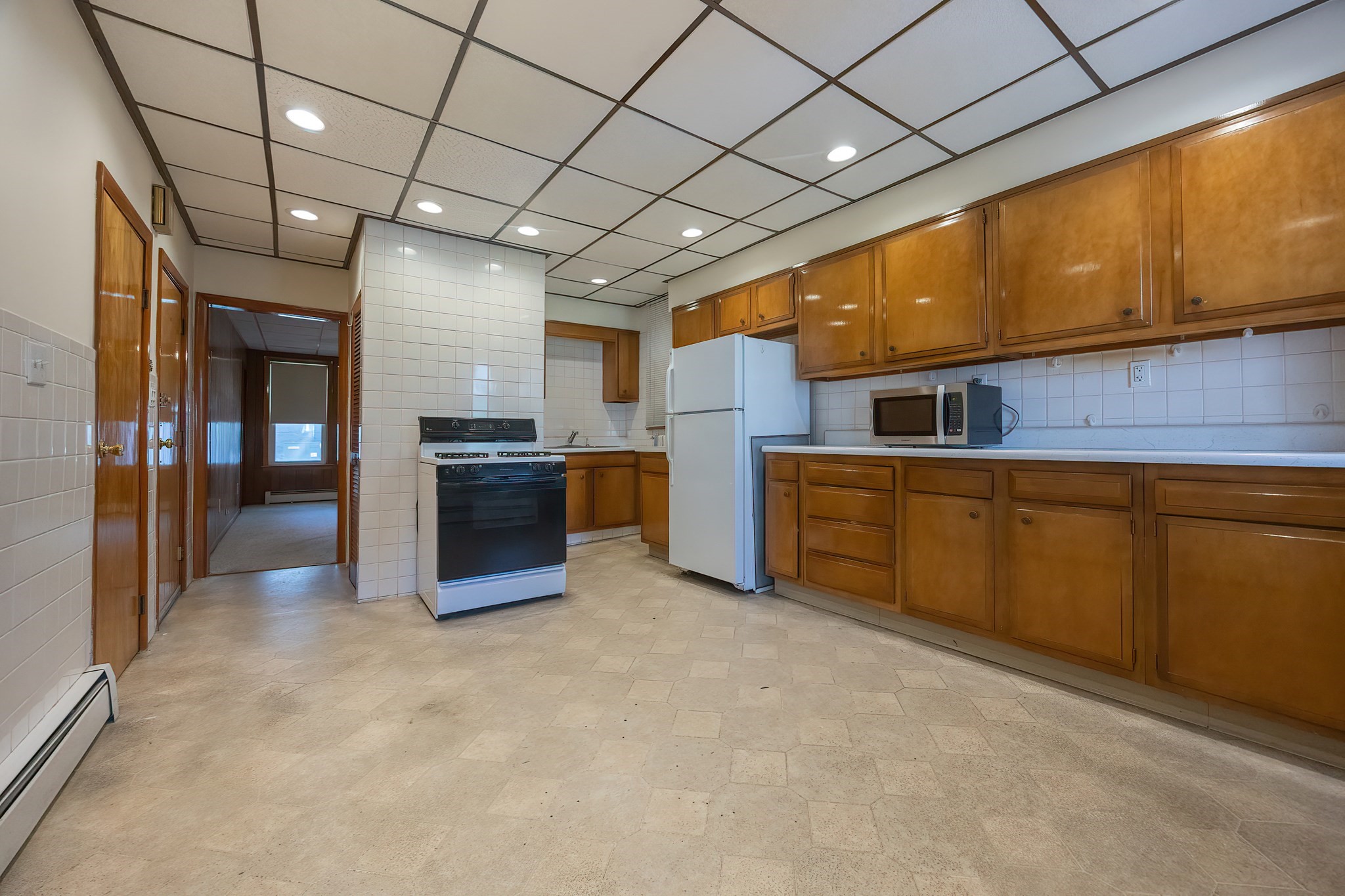 East Boston, Massachusetts, 02128, United States, 3 Bedrooms Bedrooms, ,3 BathroomsBathrooms,Residential,For Sale,1910714