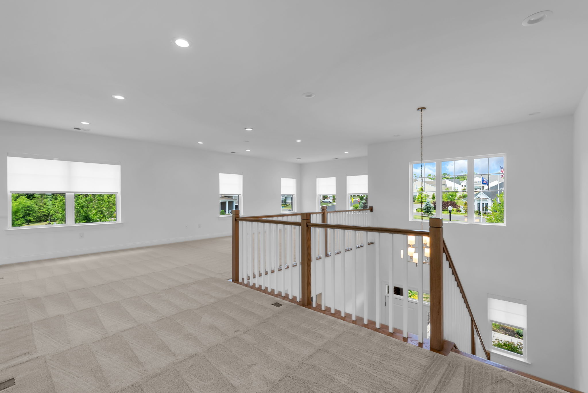  49 Sofia Drive - 物件實景