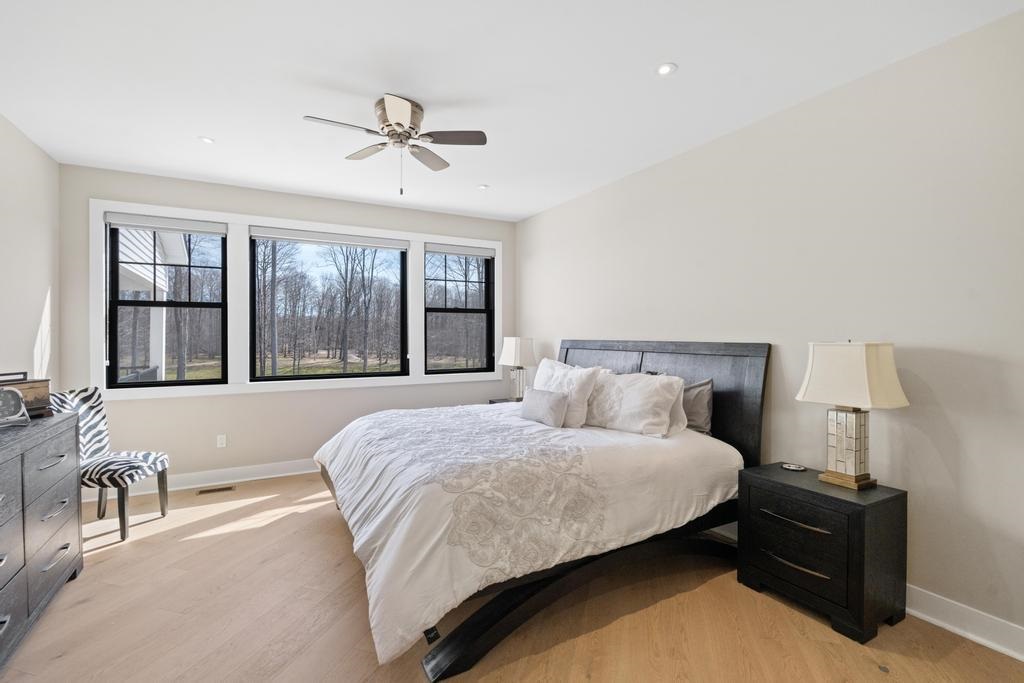 Harbor Springs, Michigan, 49740, United States, 3 Bedrooms Bedrooms, ,2 BathroomsBathrooms,Residential,For Sale,1818428