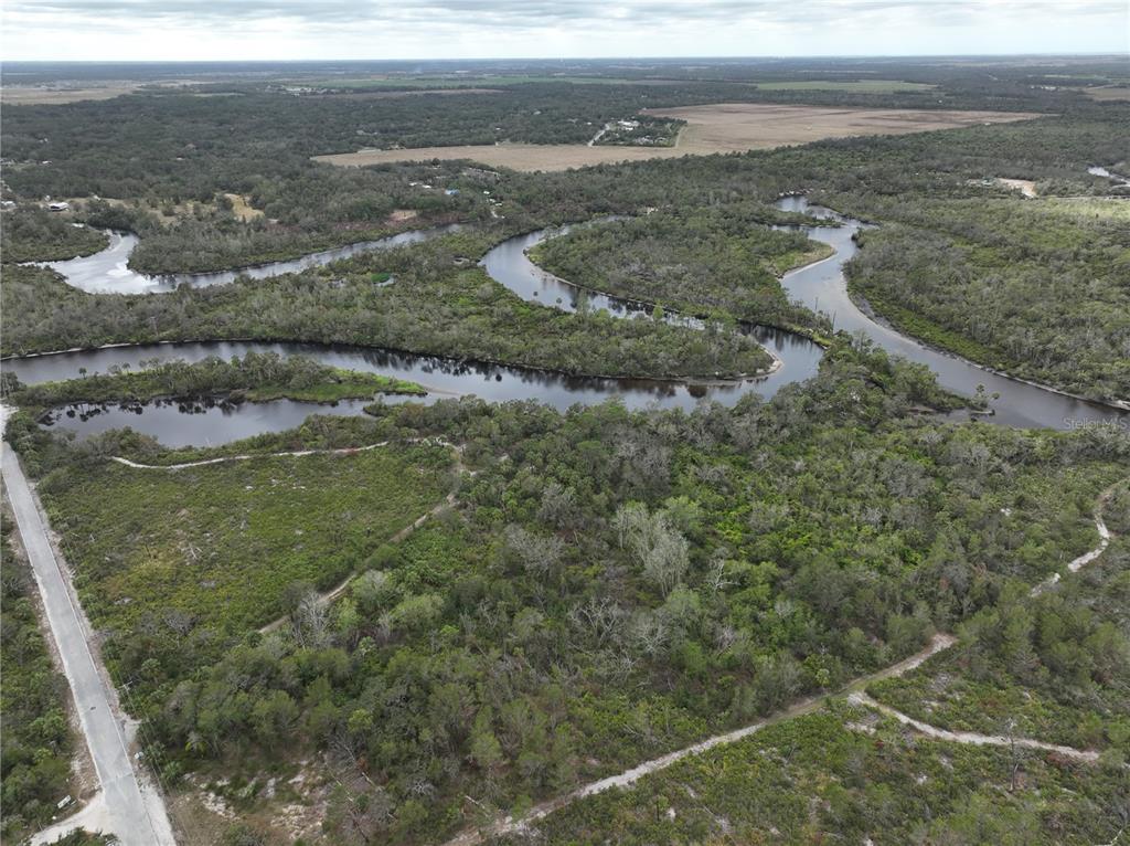 Ruskin, Florida, 33570, United States, ,Land,For Sale,1949764