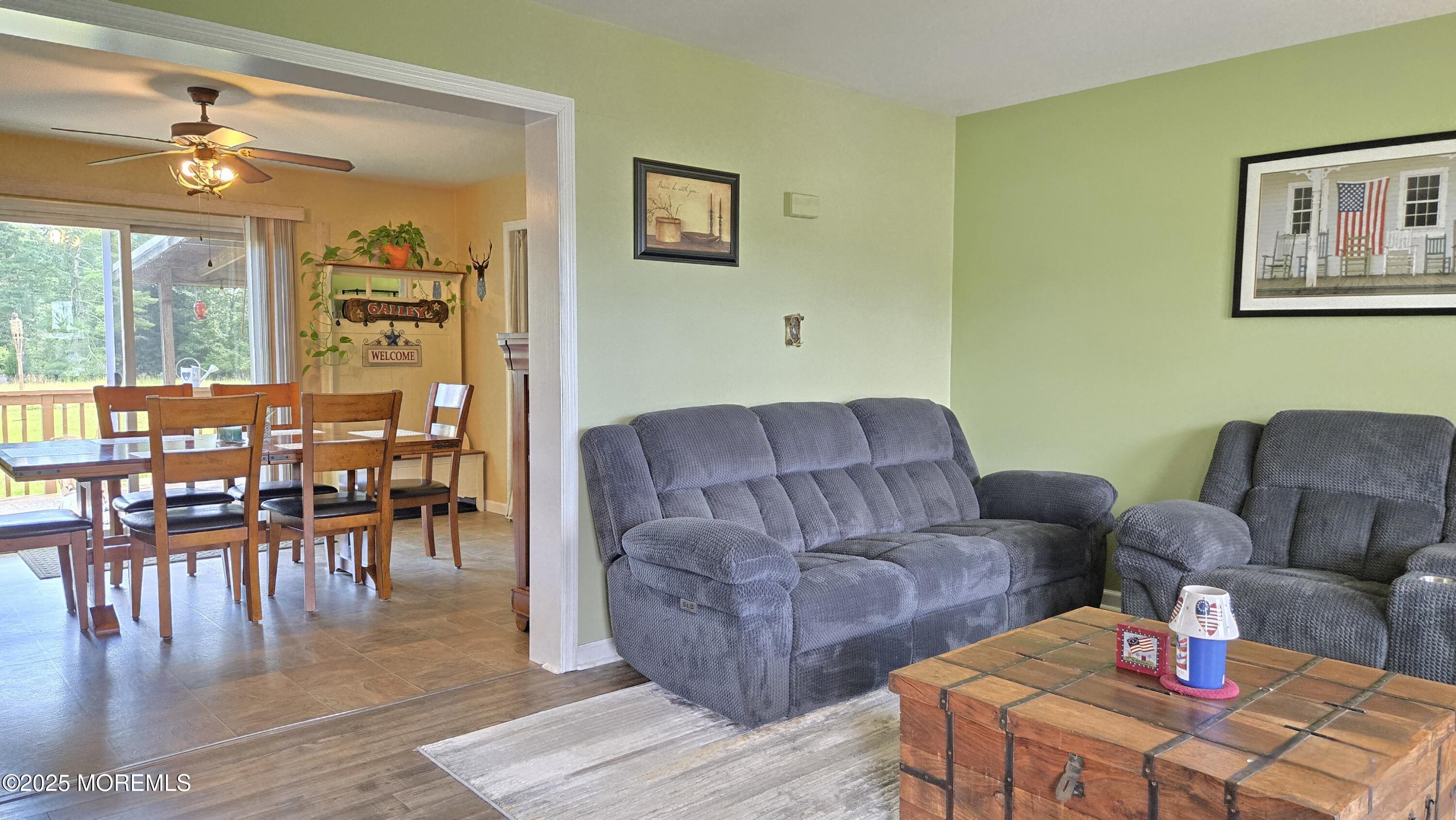 Egg Harbor City, New Jersey, 08215, United States, 3 Bedrooms Bedrooms, ,2 BathroomsBathrooms,Residential,For Sale,1943195