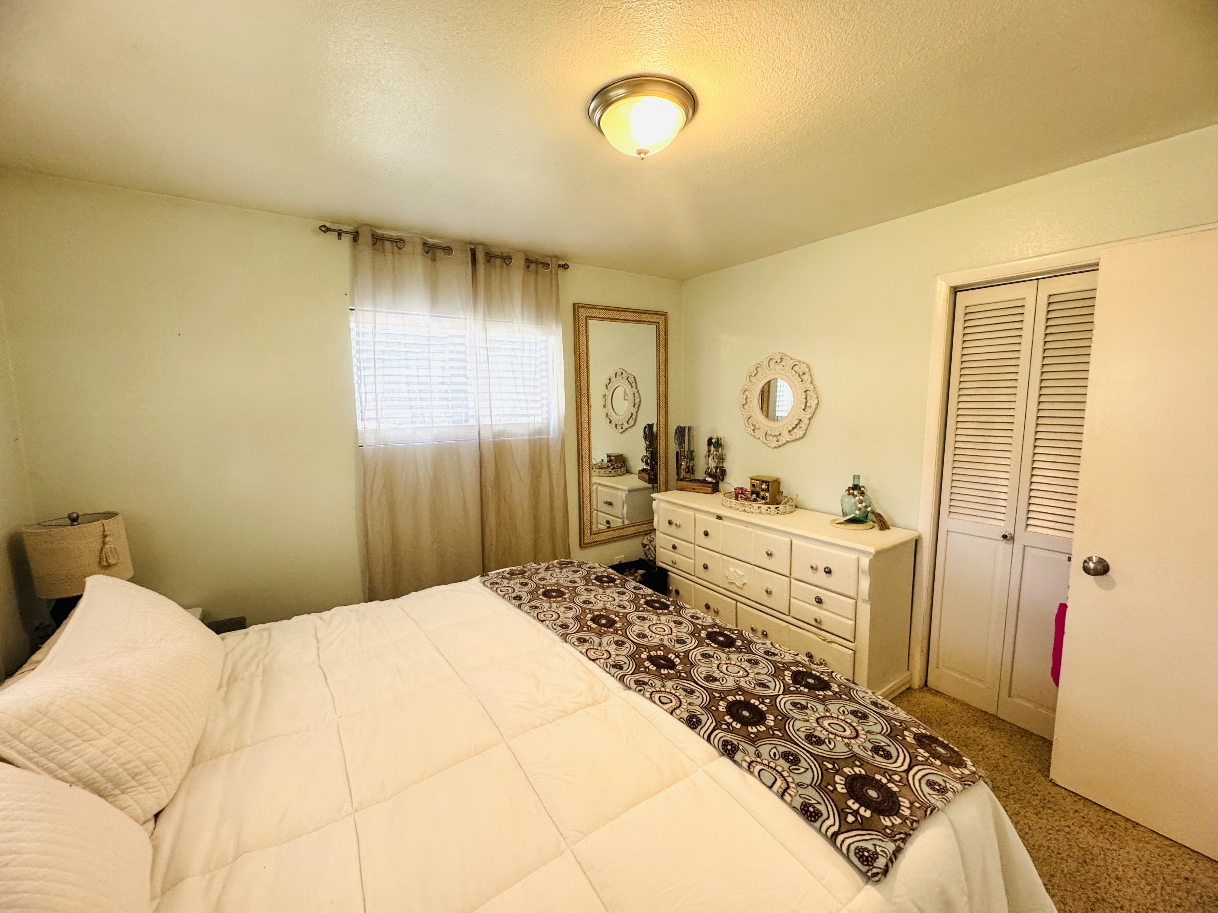 Oldtown, Idaho, 83822, United States, 3 Bedrooms Bedrooms, ,1 BathroomBathrooms,Residential,For Sale,1983912