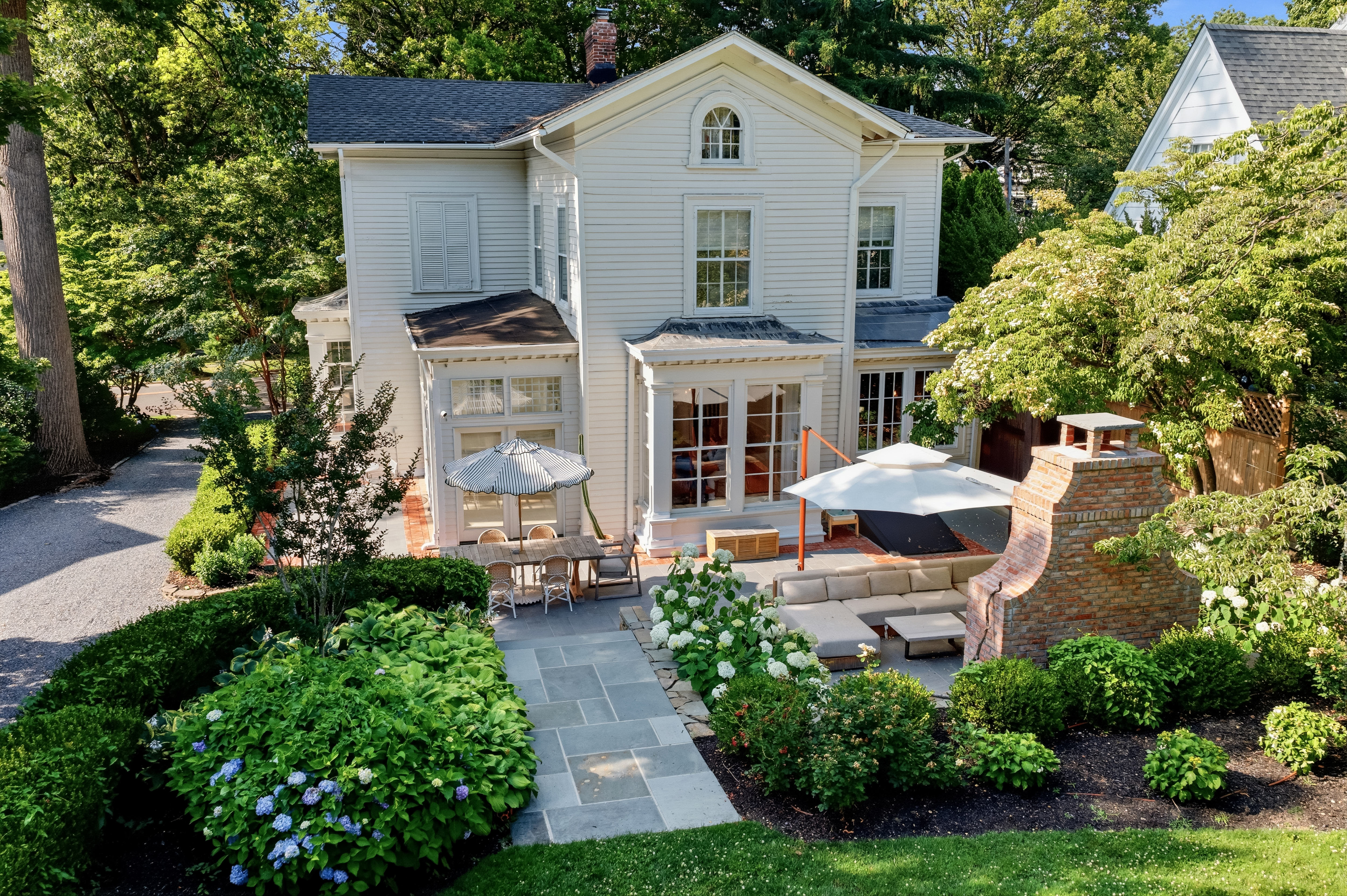  68 Fairview Street, Huntington, NY 11743 - 物件實景