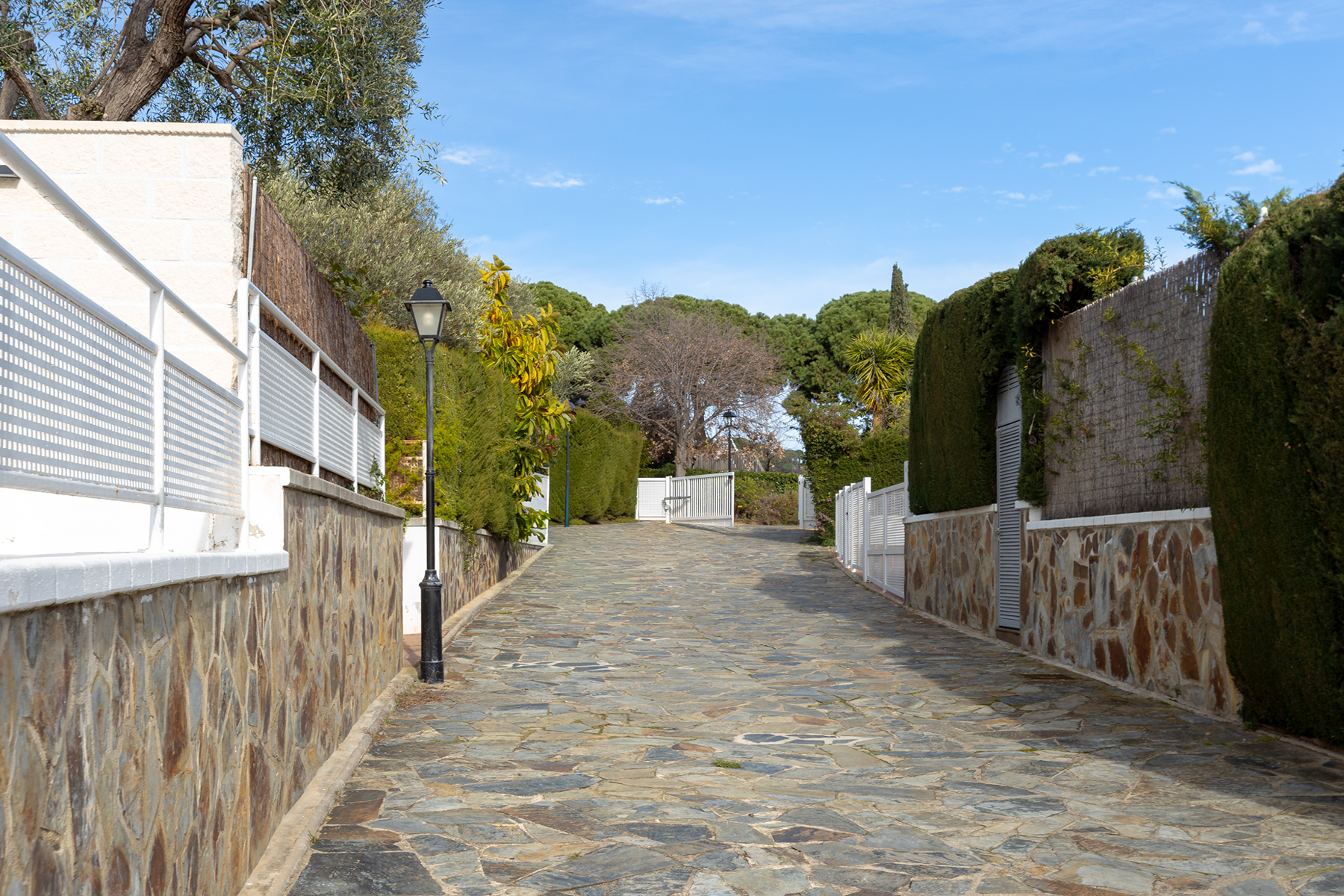  House with tourist license walking distance to the beach - 物件實景