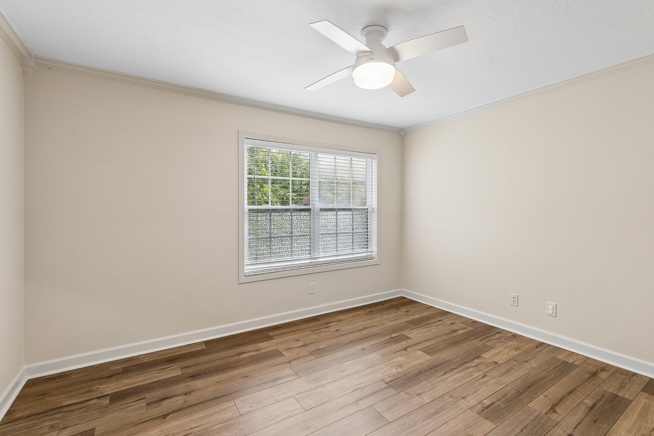  Peaceful Living in the Heart of East Cobb - 物件實景